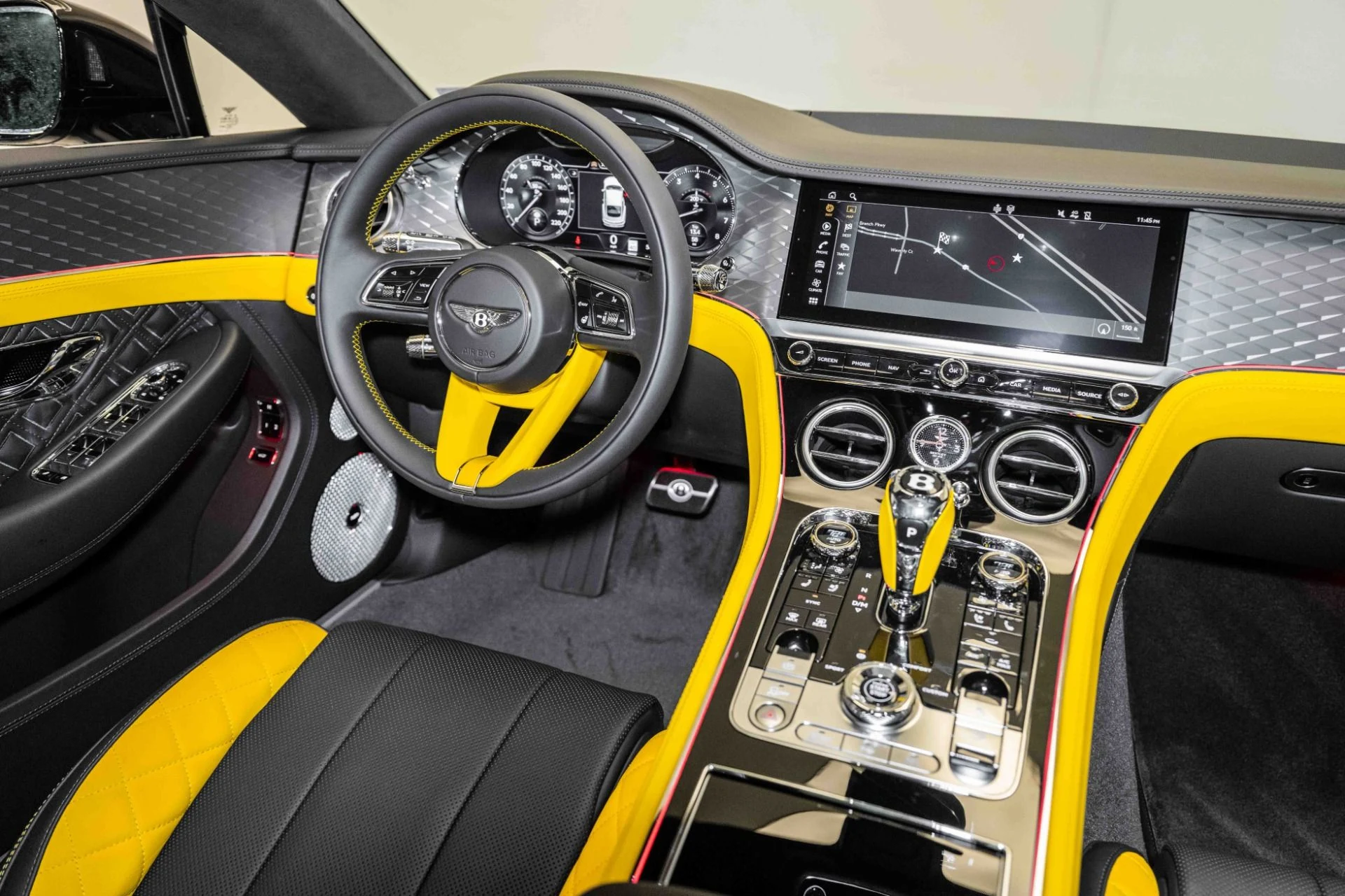 mph020_4227305509_Used_2024_Bentley_CONTINENTAL_GT_S_V8_1712670529_74e168fc85