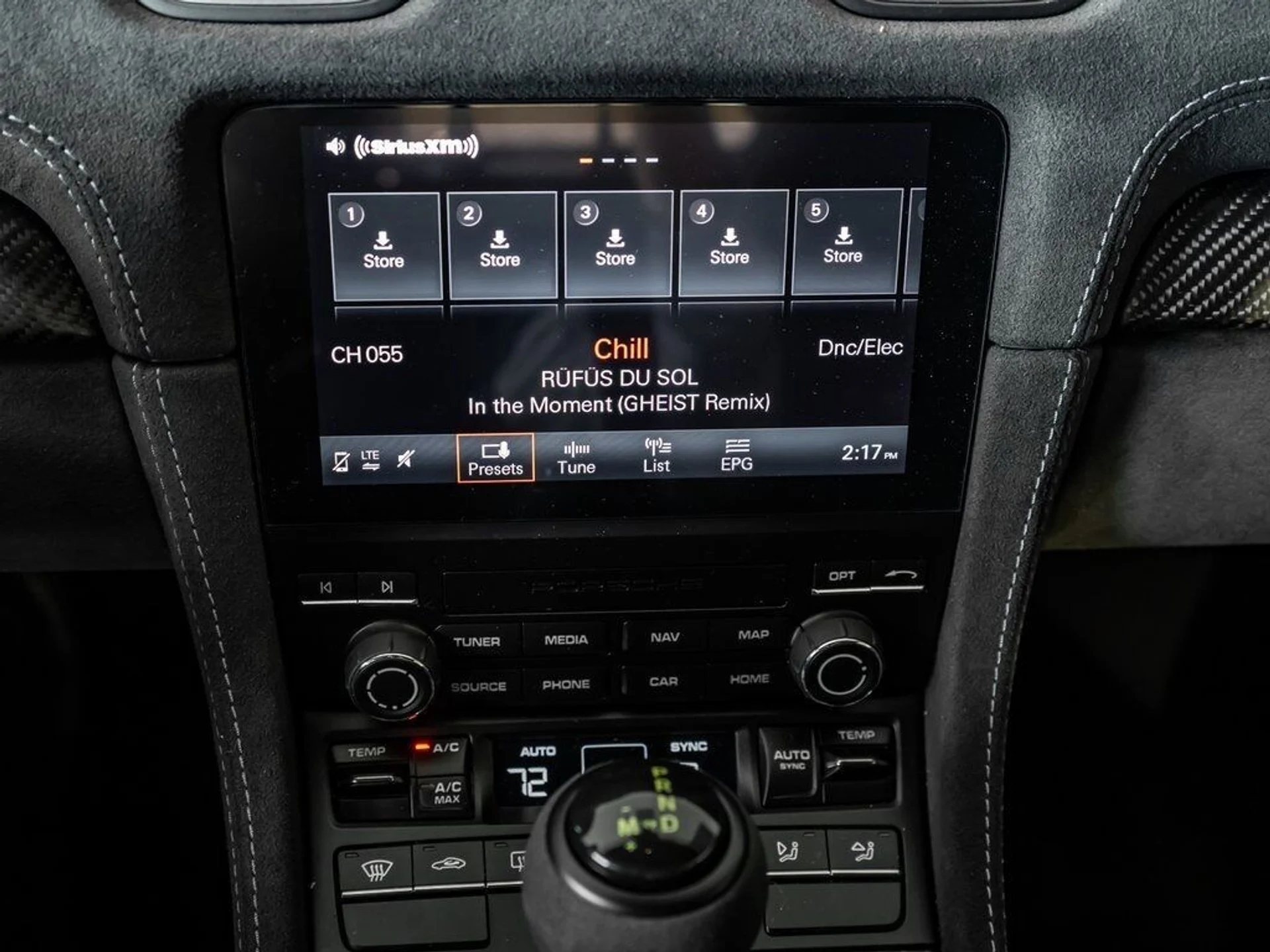 mph020_4227502555_b5e311ac62fa0c553c077e6605e110aa_ac46c55ae2