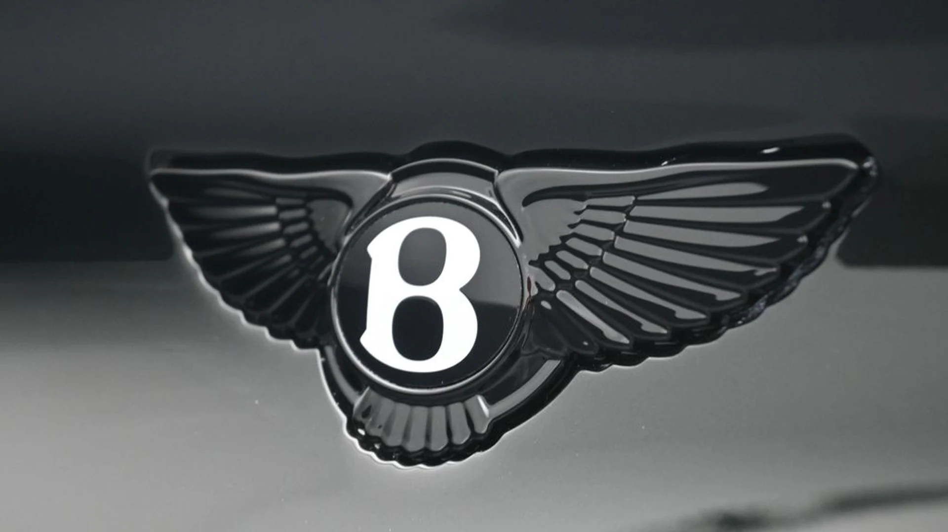 mph020_4227778058_13e3abd6f07ba29232a7aa4fcf0c6952x_0973e07907