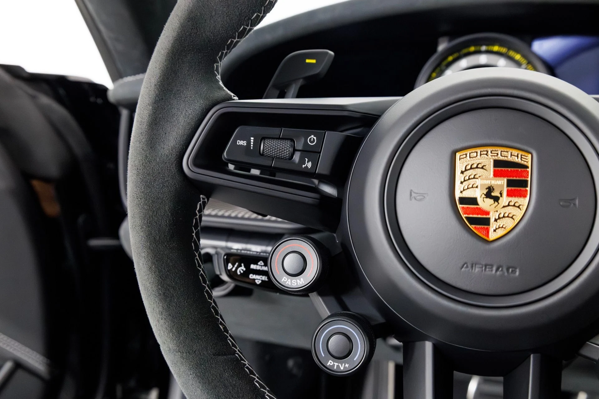 mph020_4227788177_Used_2025_Porsche_911_GT_3_RS_1767383450_d41936b256