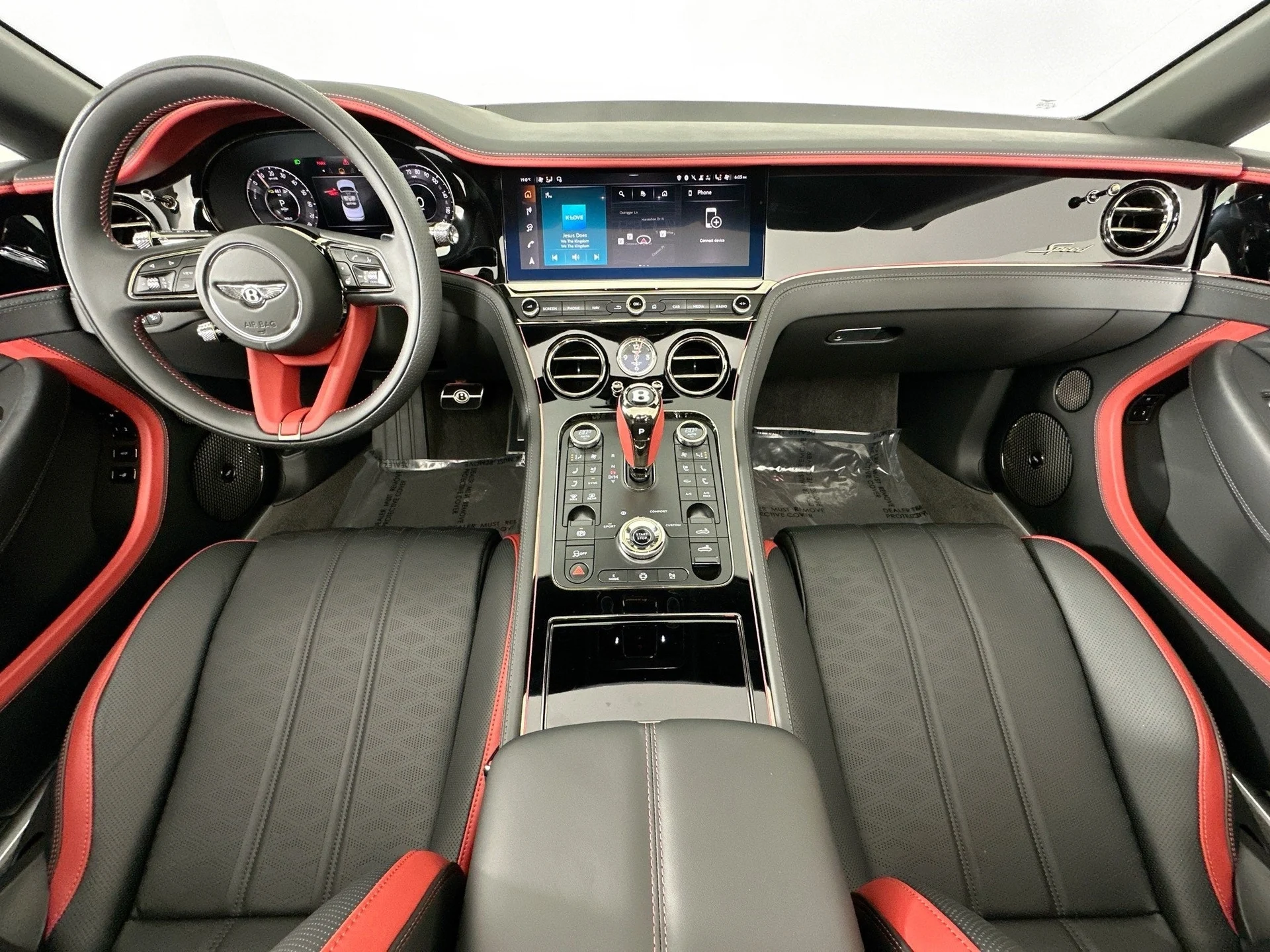 mph020_4227796481_21_7620c40801