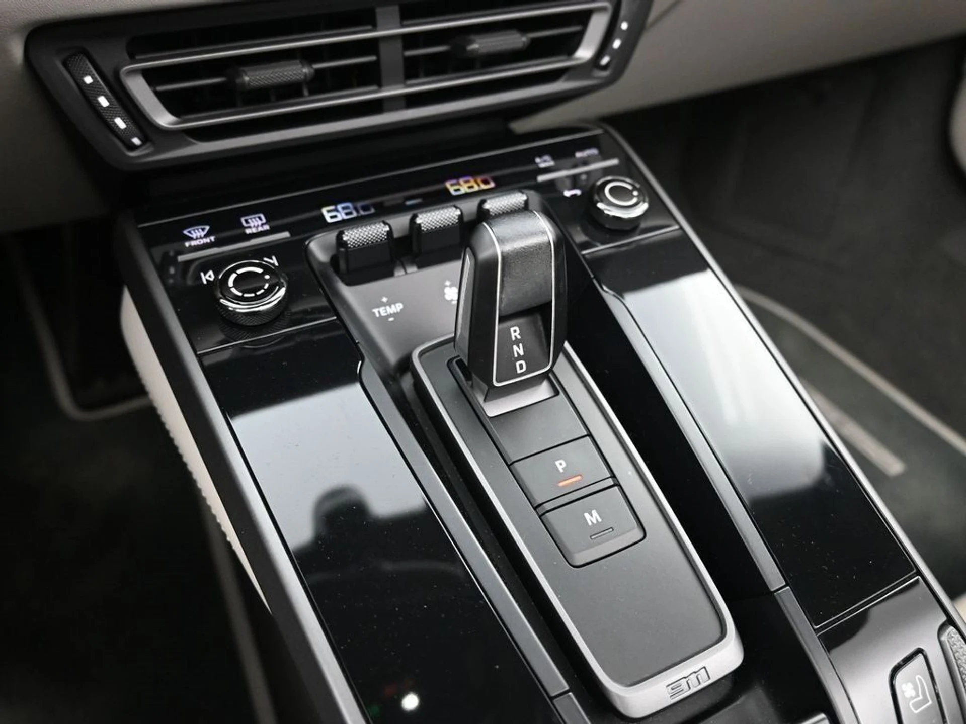 mph020_4227909764_46301a3acdbb961d9904352439cdde90_03130b1585