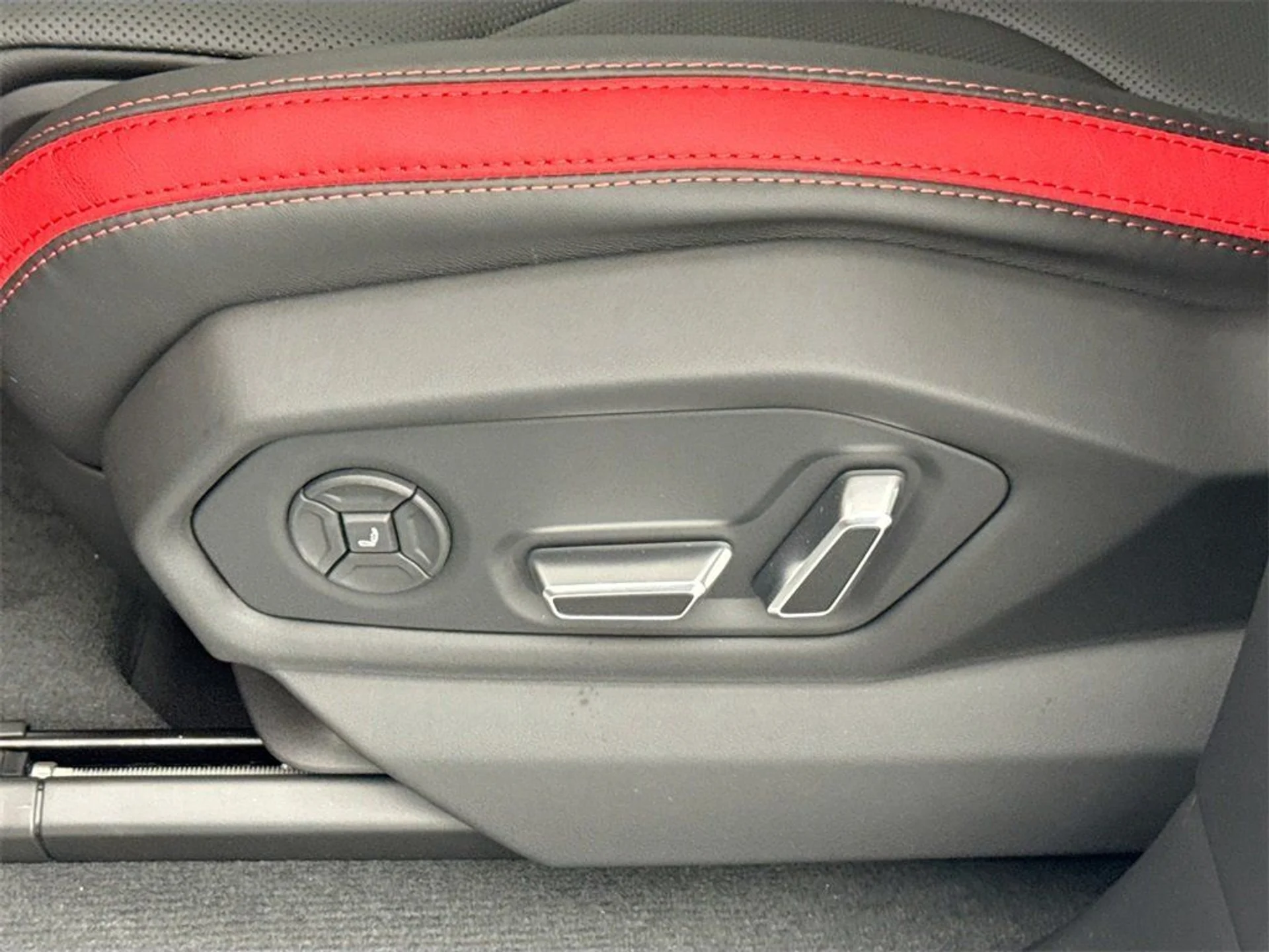 mph020_4227915579_ef08131e2a08bd948a3dfe569d5a6c4c_ae9309c4e8