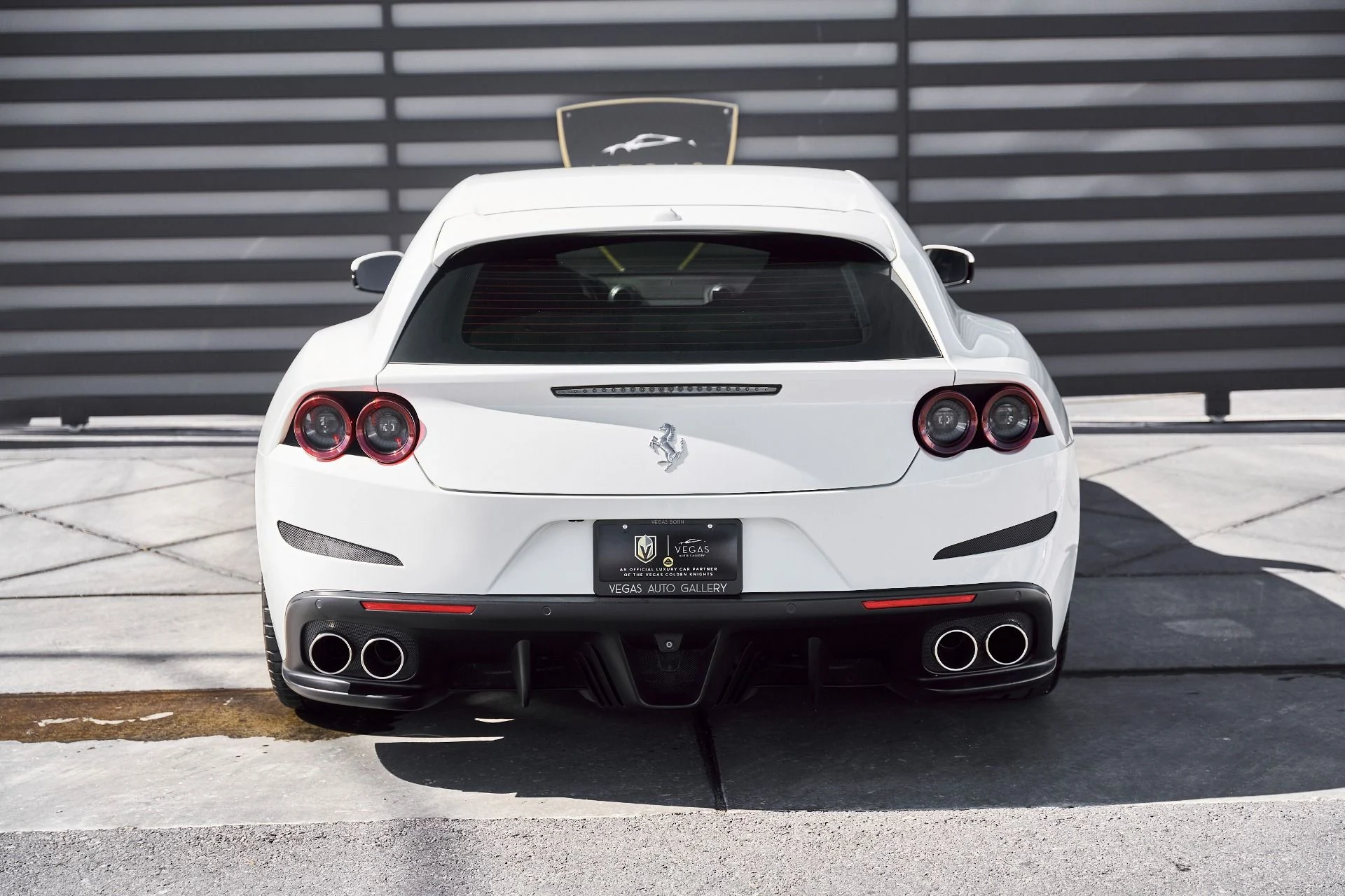 mph020_4228030838_Used_2019_Ferrari_GTC_4_Lusso_V12_1771467684_174d60c76d