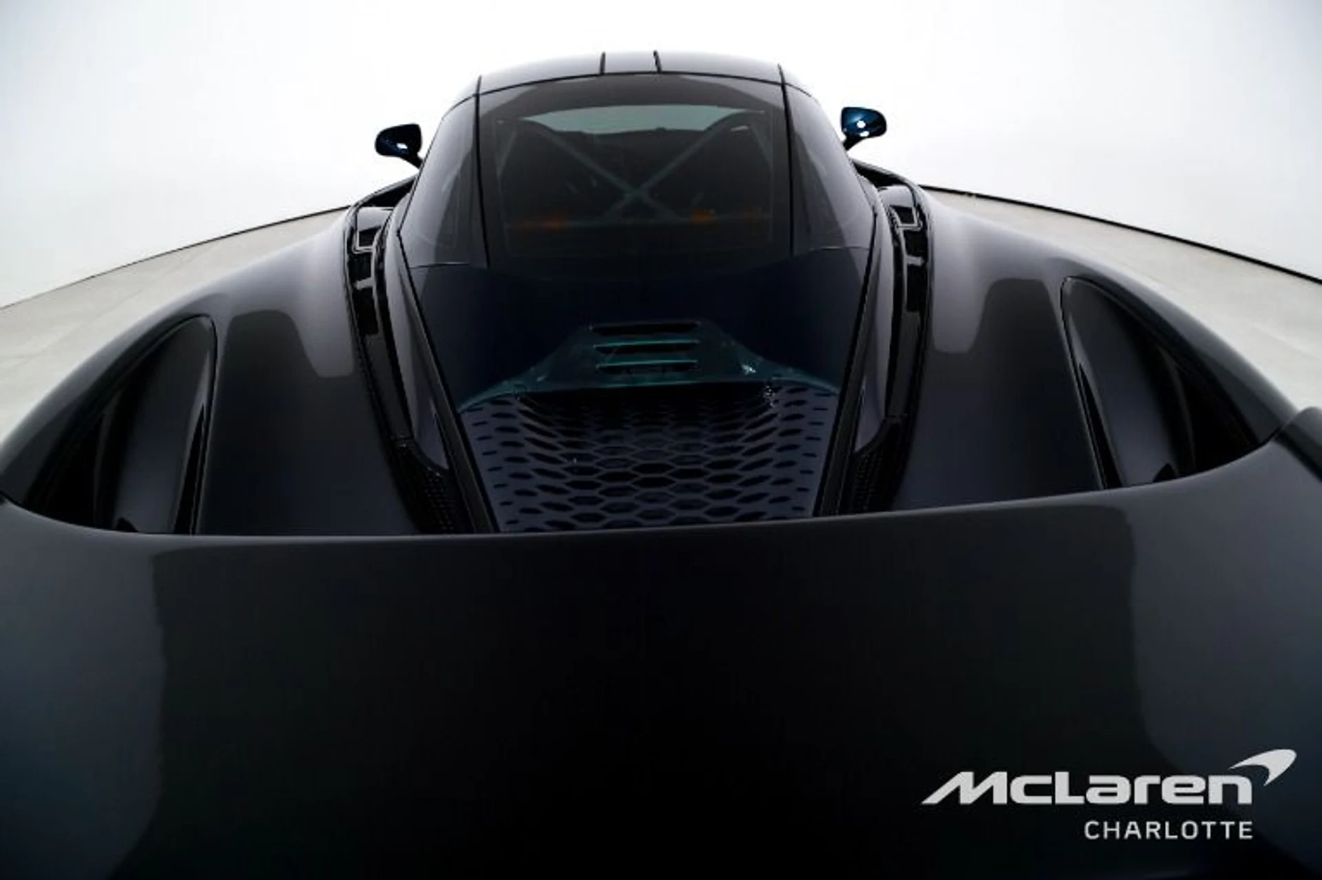 mph020_4228092467_Used_2024_Mc_Laren_750_S_875482f65a