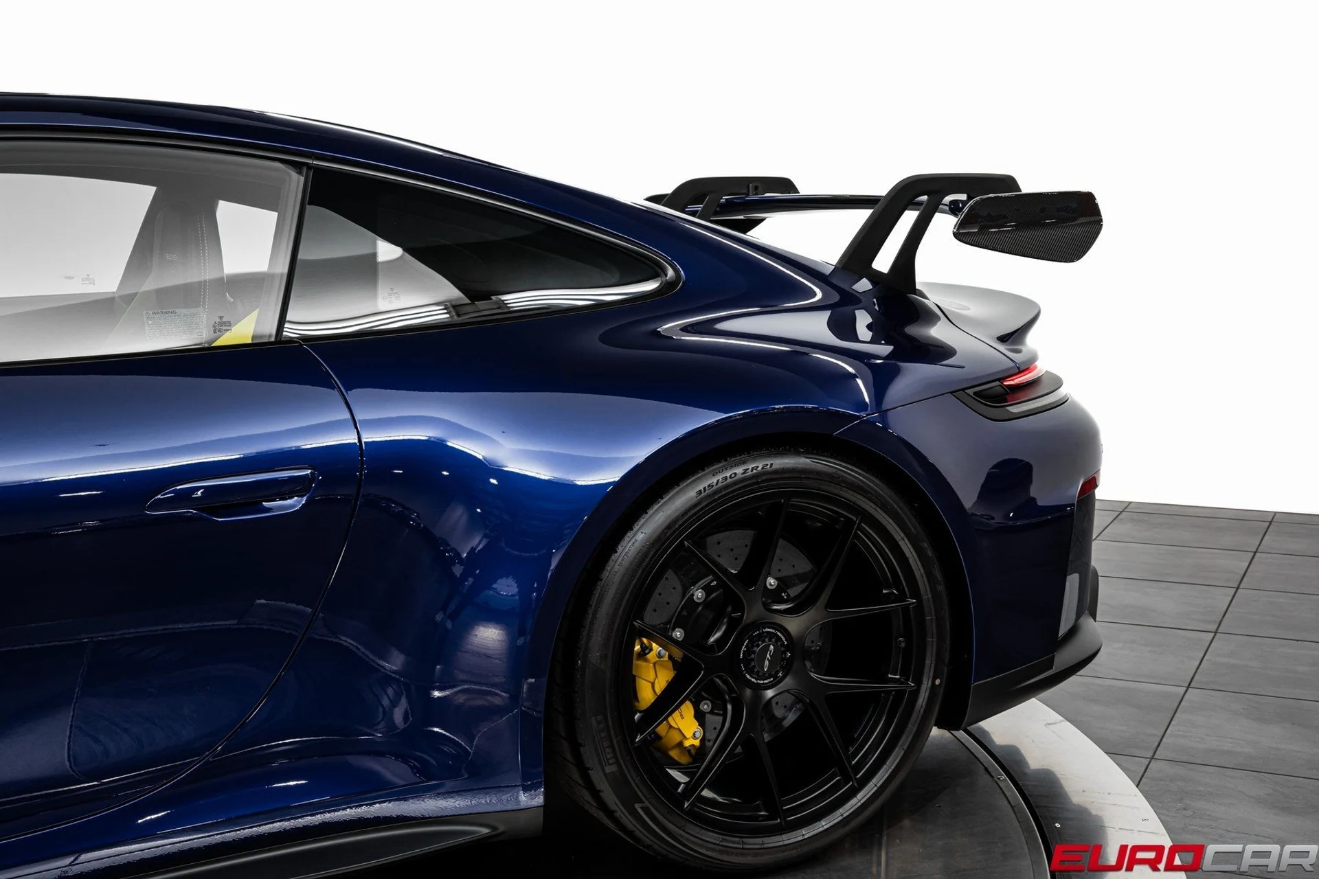 mph020_4228287771_image_21_afc4cea2cc