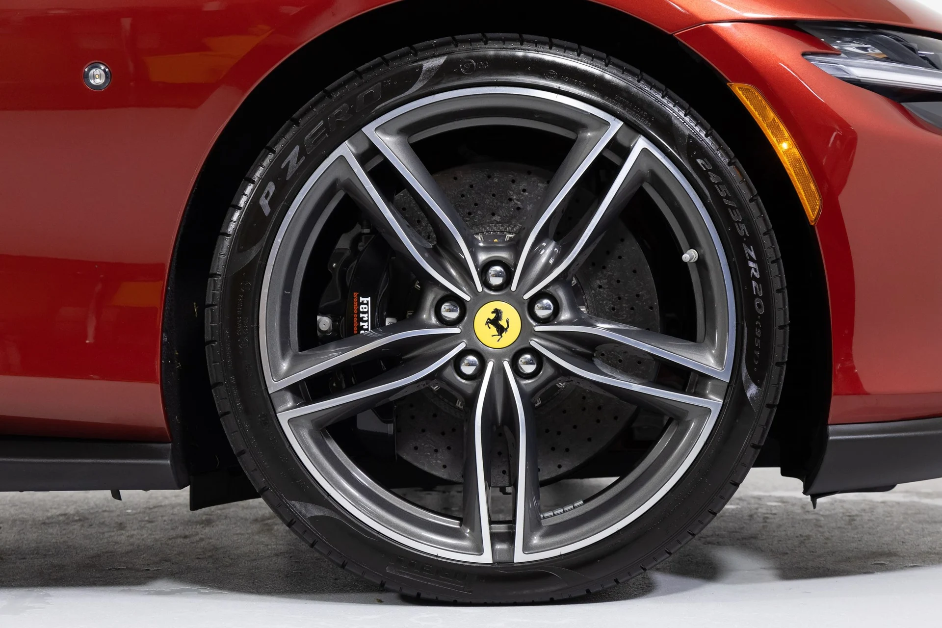 mph020_4228295885_47661604cc114cada1680797d2c9fe03_1011b23869