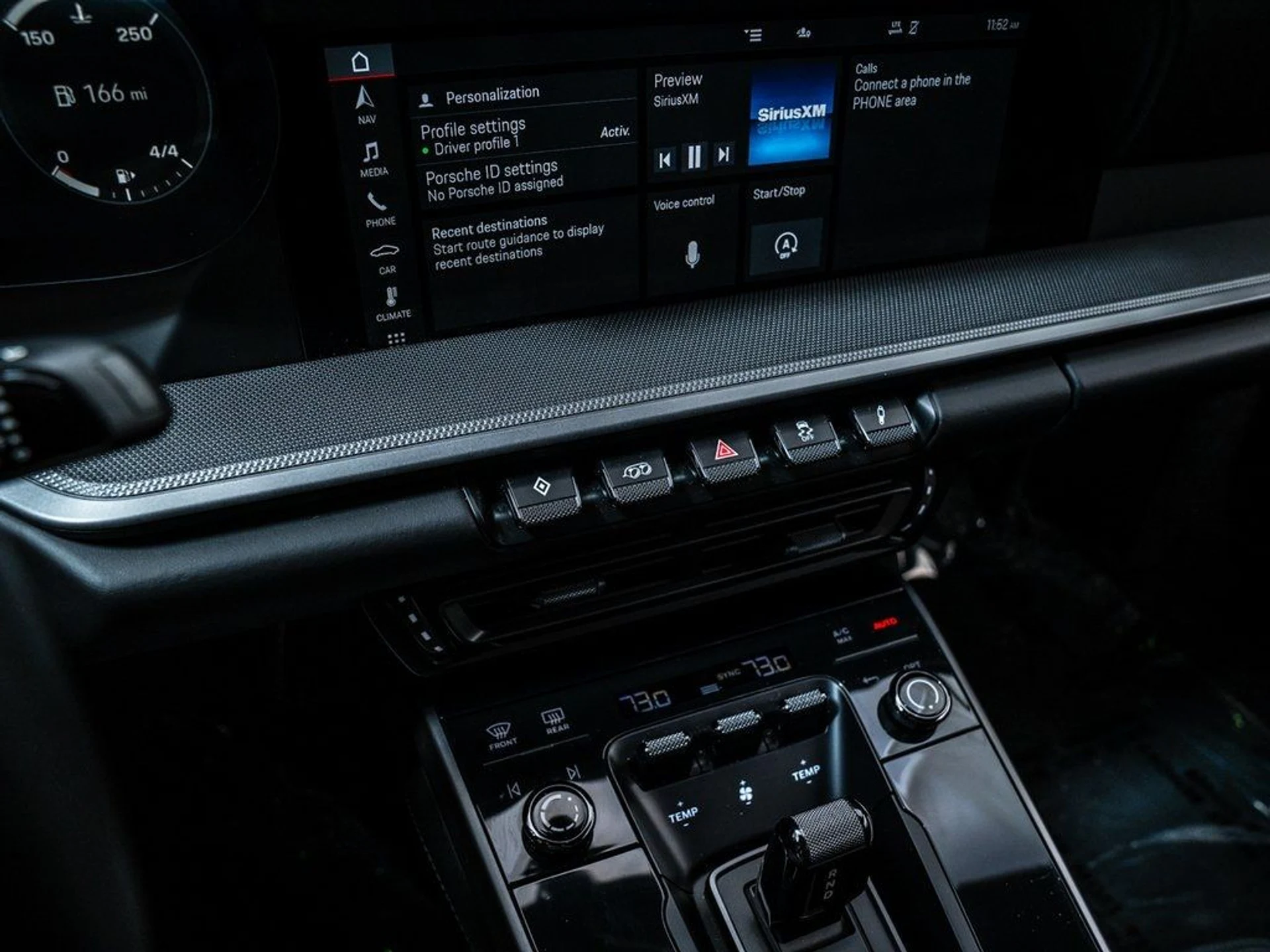 mph020_4228349650_d3c520aeabc80f6539c2b8ffb63739b3_dff92b3998