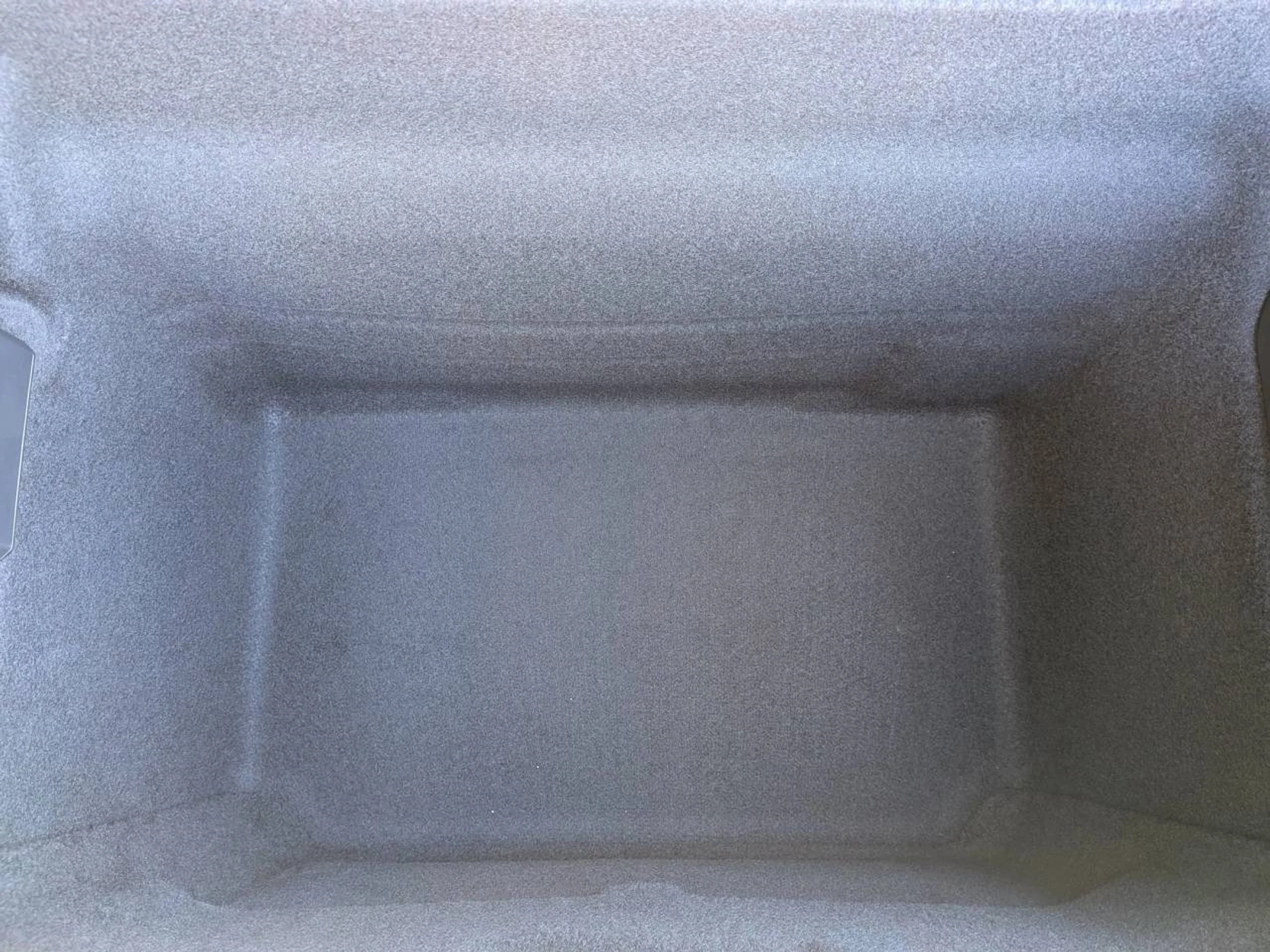 mph020_4228363205_181a3628fade8c0502d4aa28f27e3534_ba0d431d15