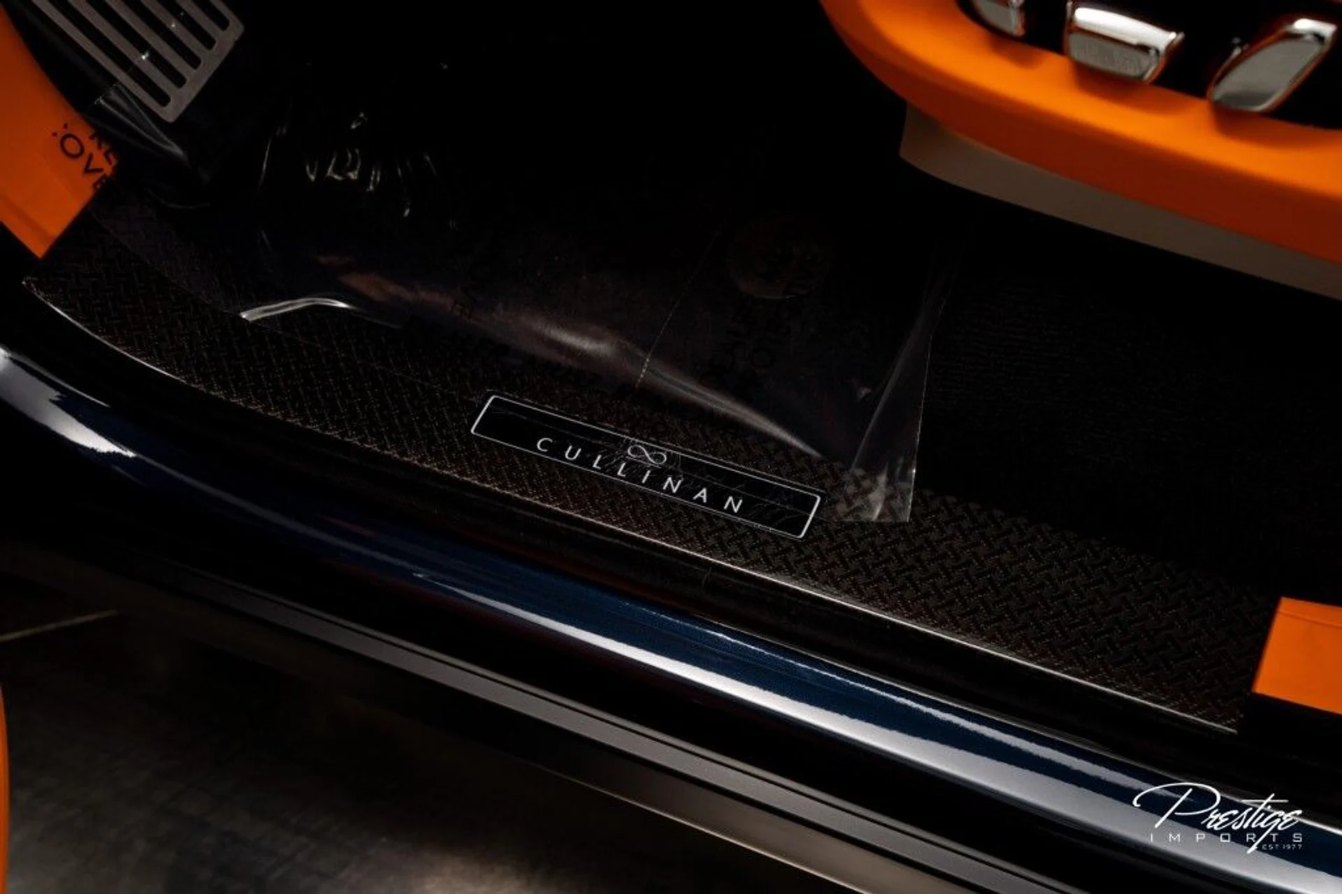 mph020_4228385146_3f3ed99ca7bd2f66ec9eab7e841182b9_50774380d8