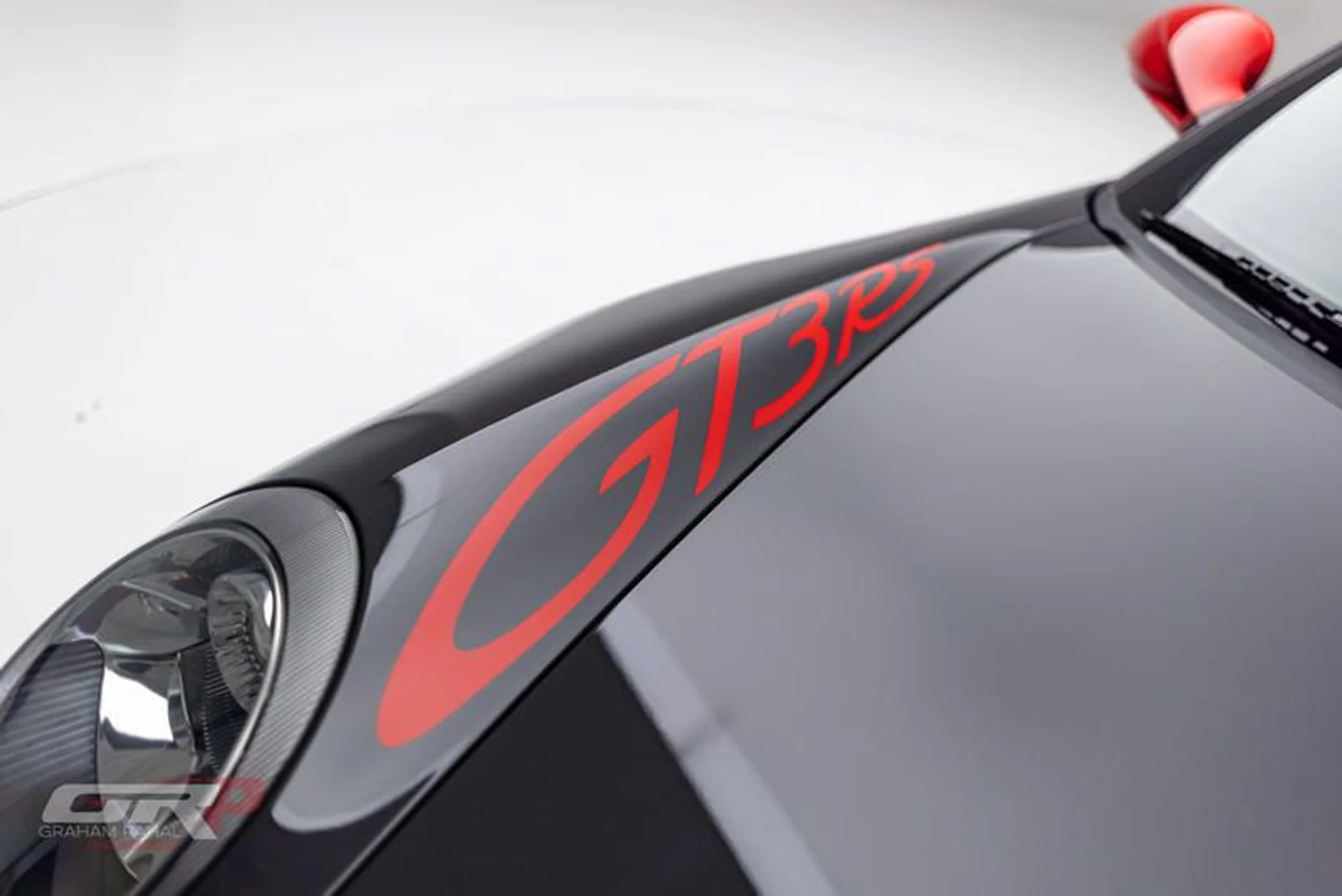 mph020_4228703642_47137_B32_C08_F_425_D_99_B4_0_B3_C25_A56769_159fc4fec9