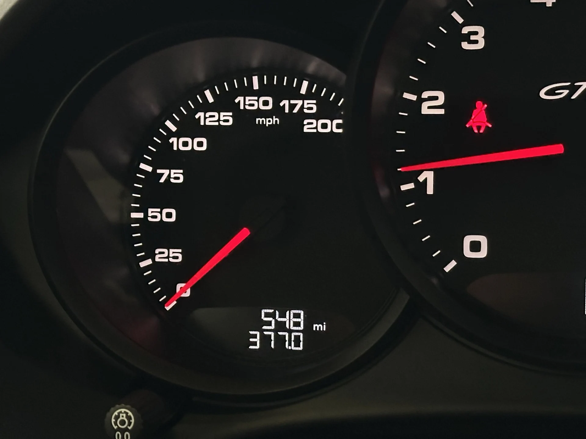mph020_4228704469_5022326e90e4947d25b7596fdf2f25ffx_f59630146c