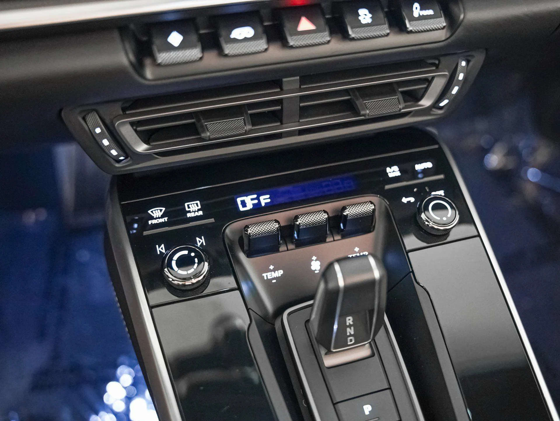 mph020_4228731940_f97de5fa2b28616df8c39cbaa5c08a47_3f11c2a14c