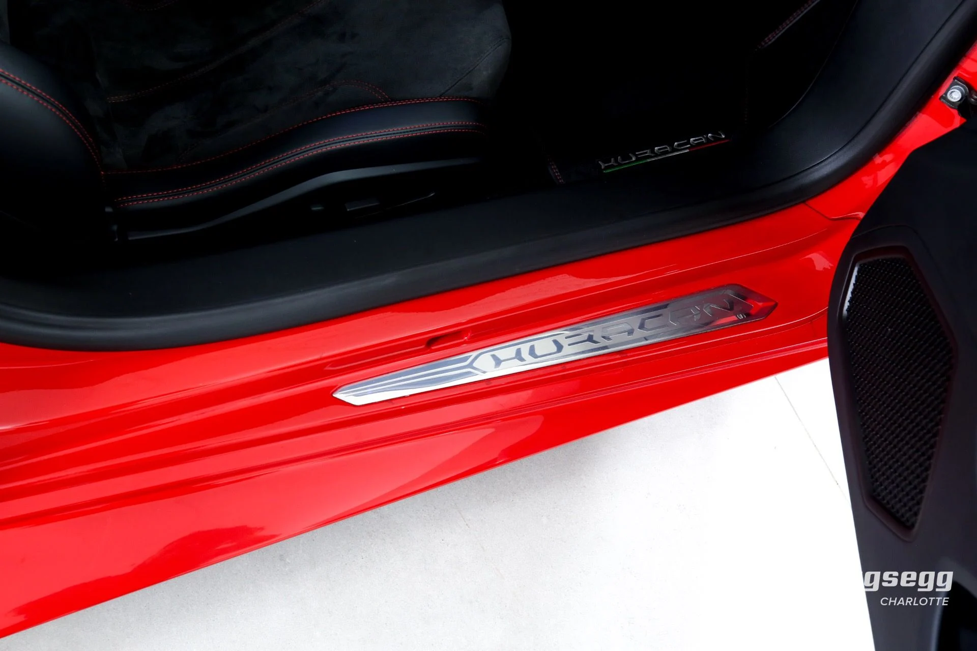 mph020_4228760124_Used_2016_Lamborghini_Huracan_LP_580_2_1694548273_9d20cf63c8