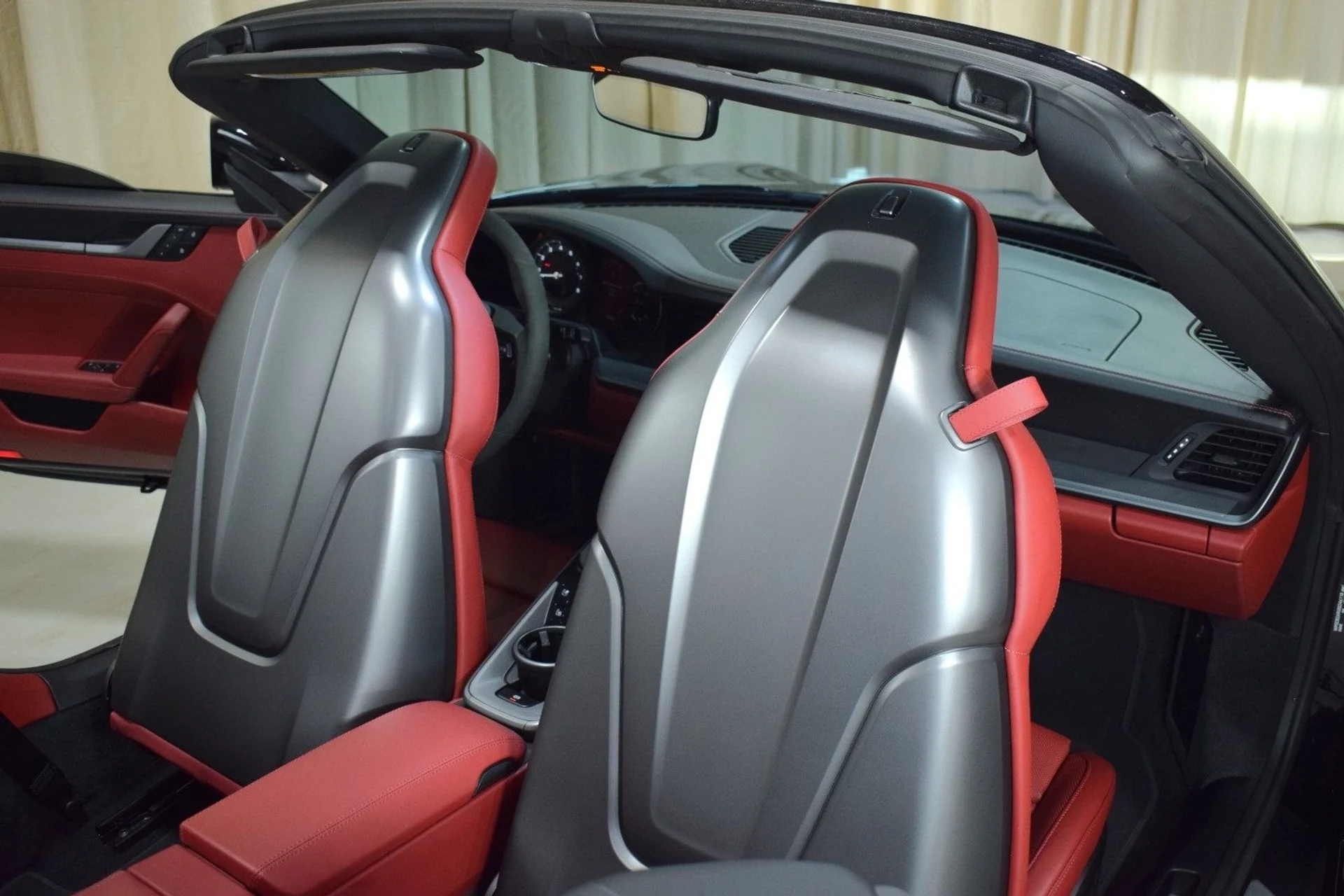 mph020_4229079019_09e0d8c9fdcd0994fdbce61f99cbf288x_8771b1e29c