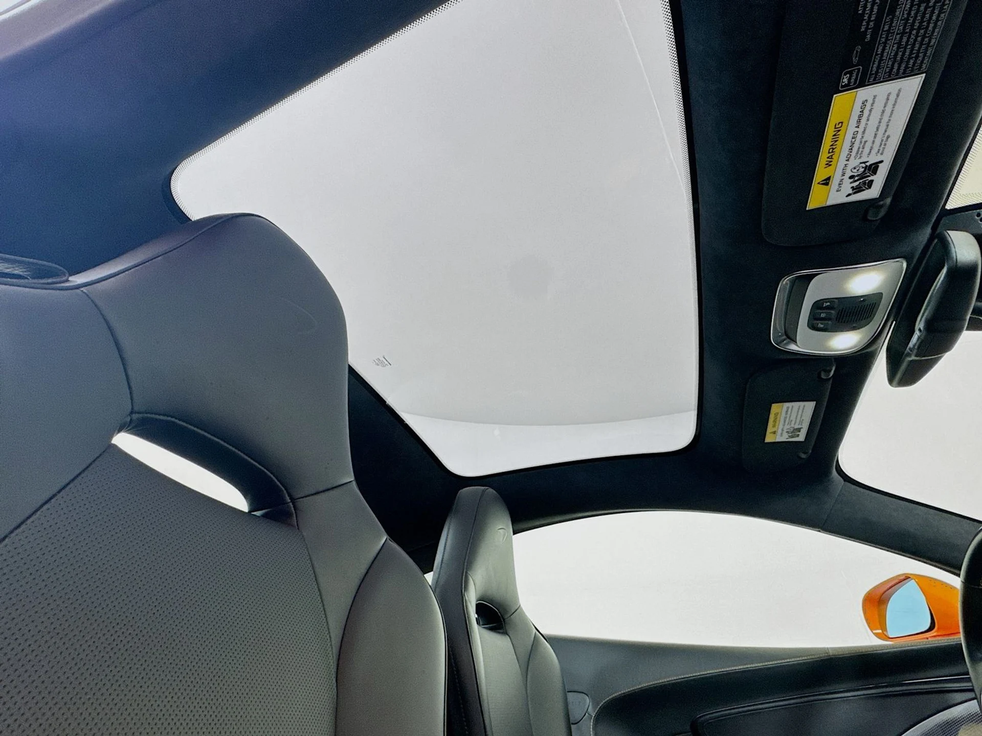 mph020_4229438518_9a6183c5aa90a4d4bbdd2daf7a192b6ax_c41e4460f3