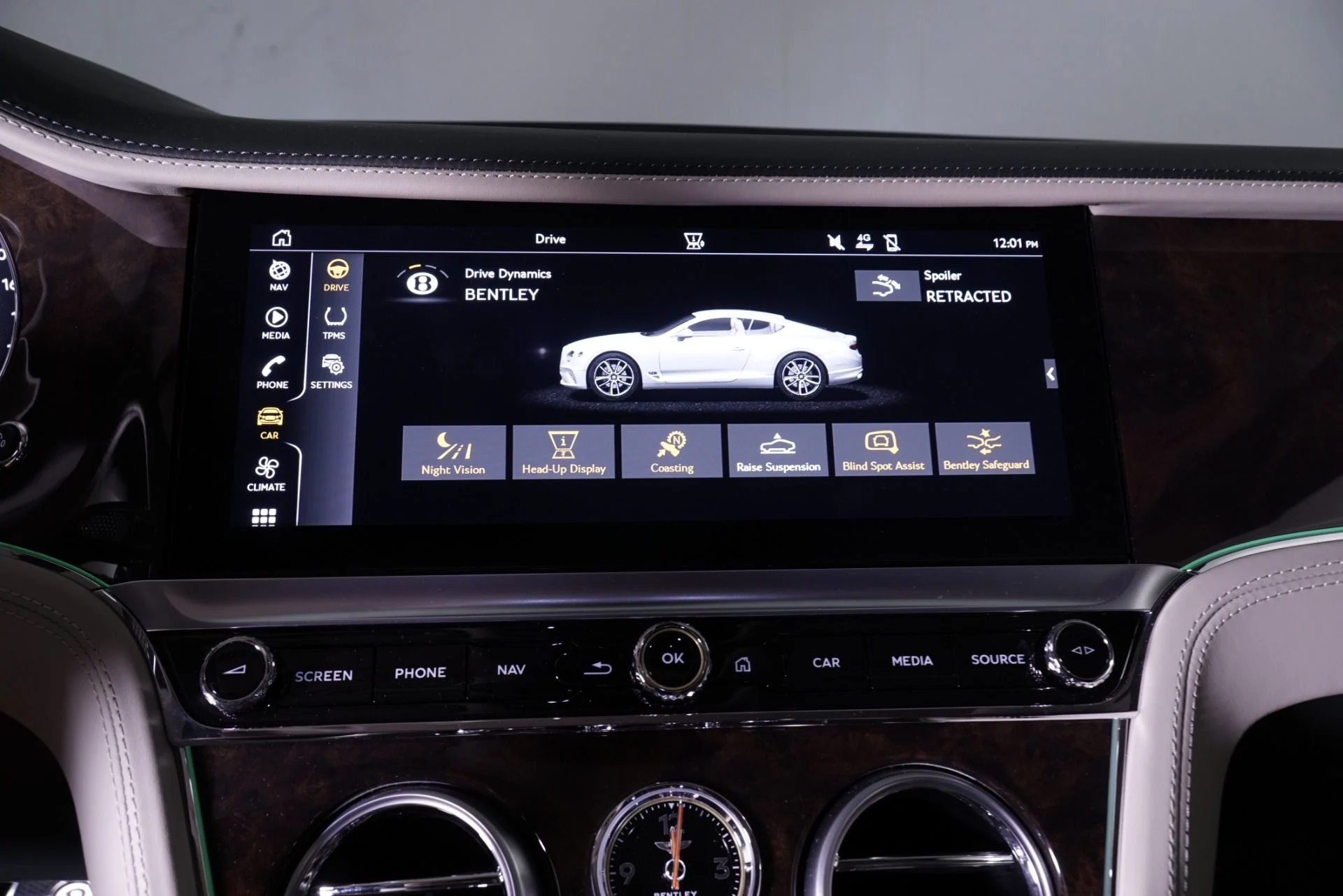 mph020_4229659125_Used_2023_Bentley_Continental_GT_Azure_1763049978_0383b9f96d