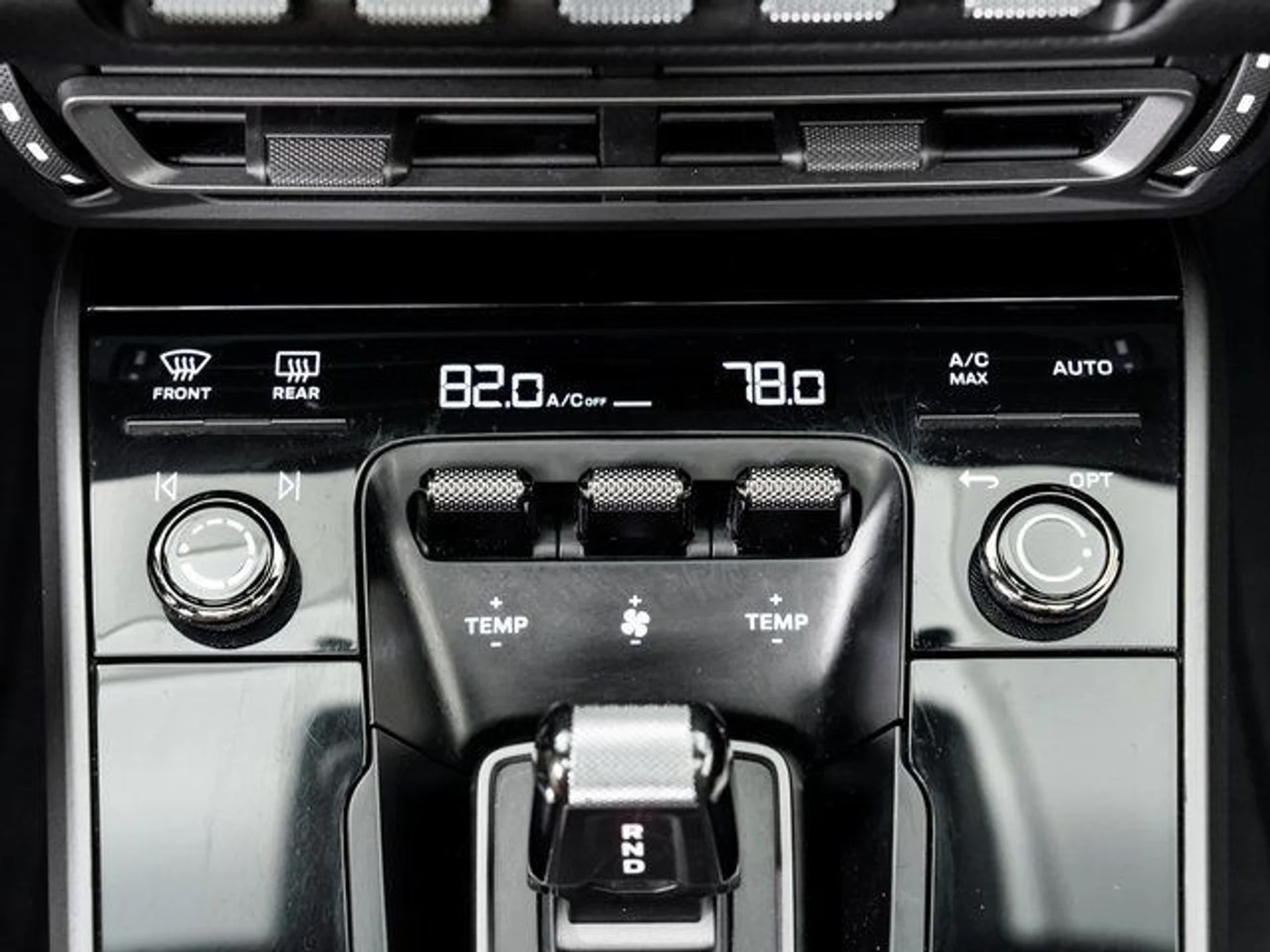 mph020_422982275_863f2d73a2a6b60977b91f1e3b3634e8_6591541934