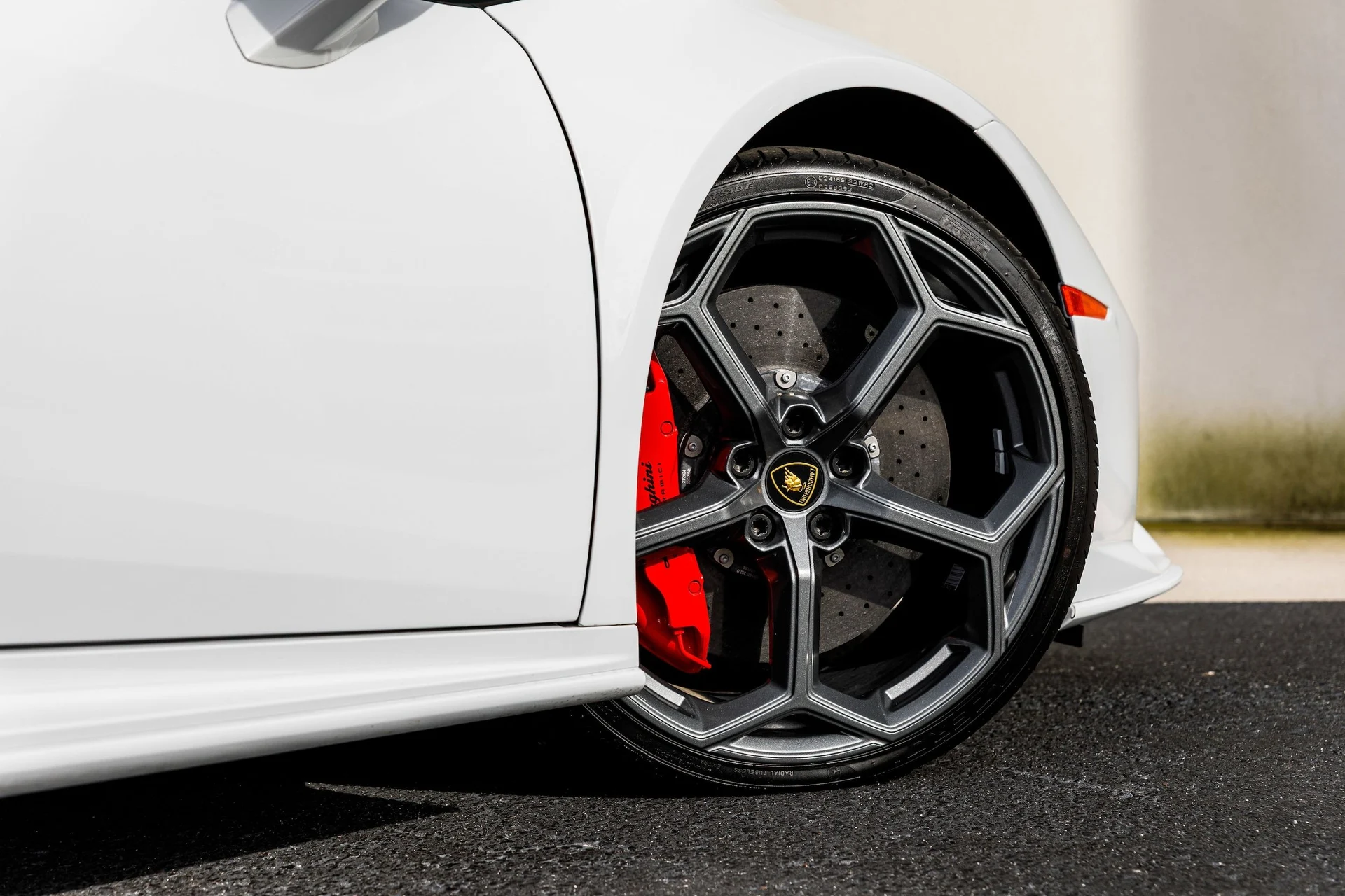 mph020_4229839541_a168a8390fec625ebad394c8a94edfb2x_9f5827769e