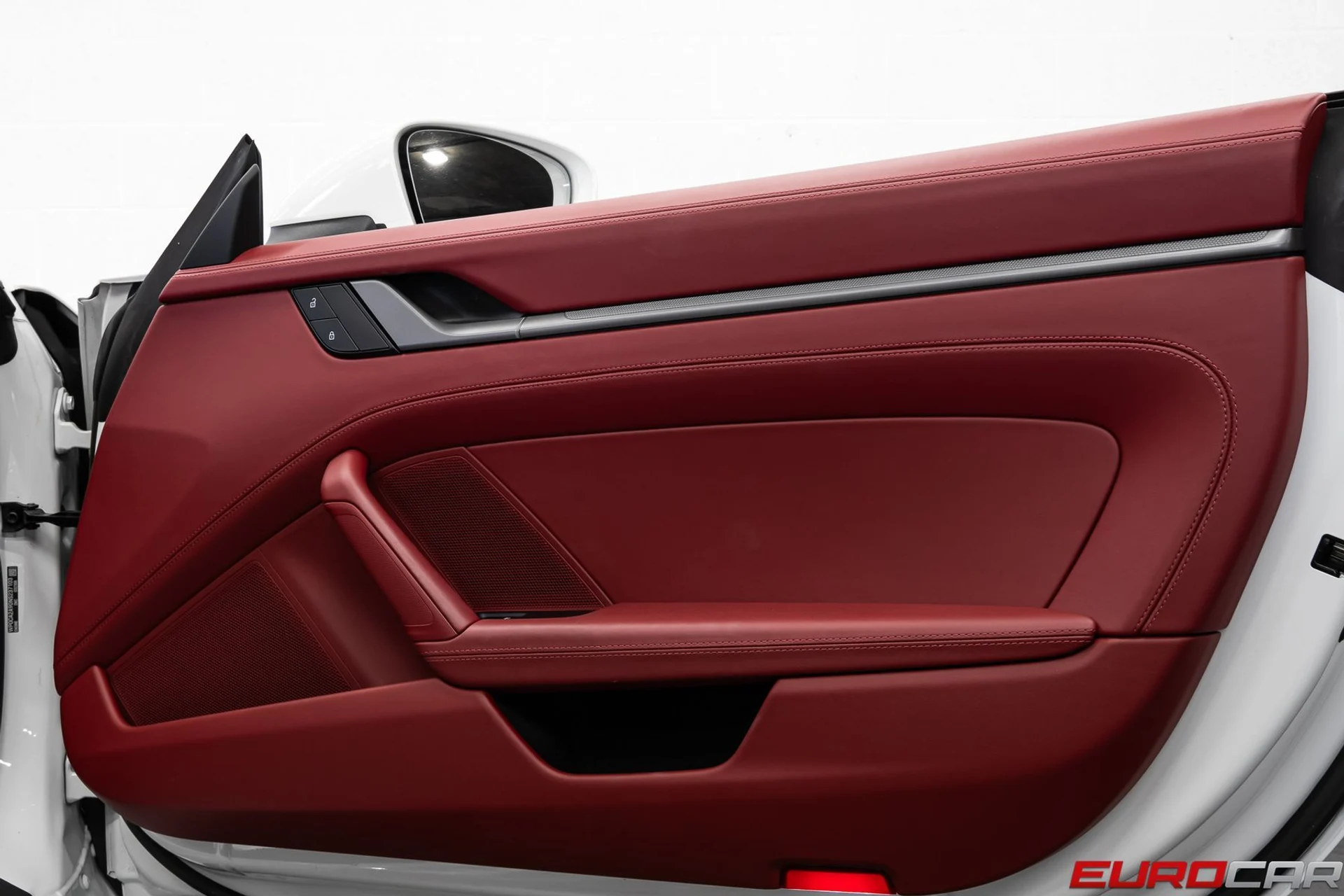 mph020_4230361422_54b15f03_5c6d_4708_b3a8_7f91d2582c28_96e03e8a43