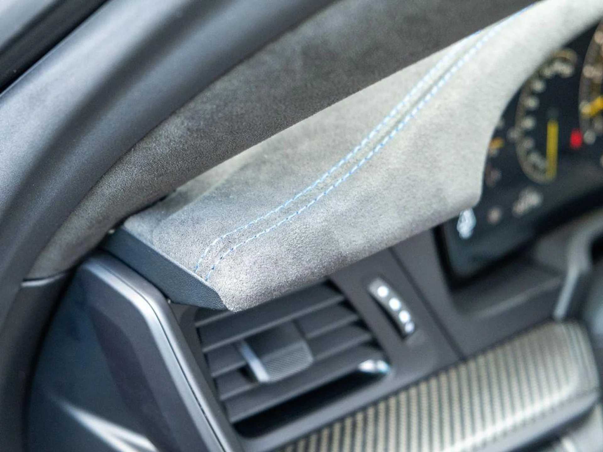 mph020_4230647538_Nl_G2j6ui_Jf_G_Qg_YI_4_J_Hoay_XR_7_Yj_M_b8e499e231