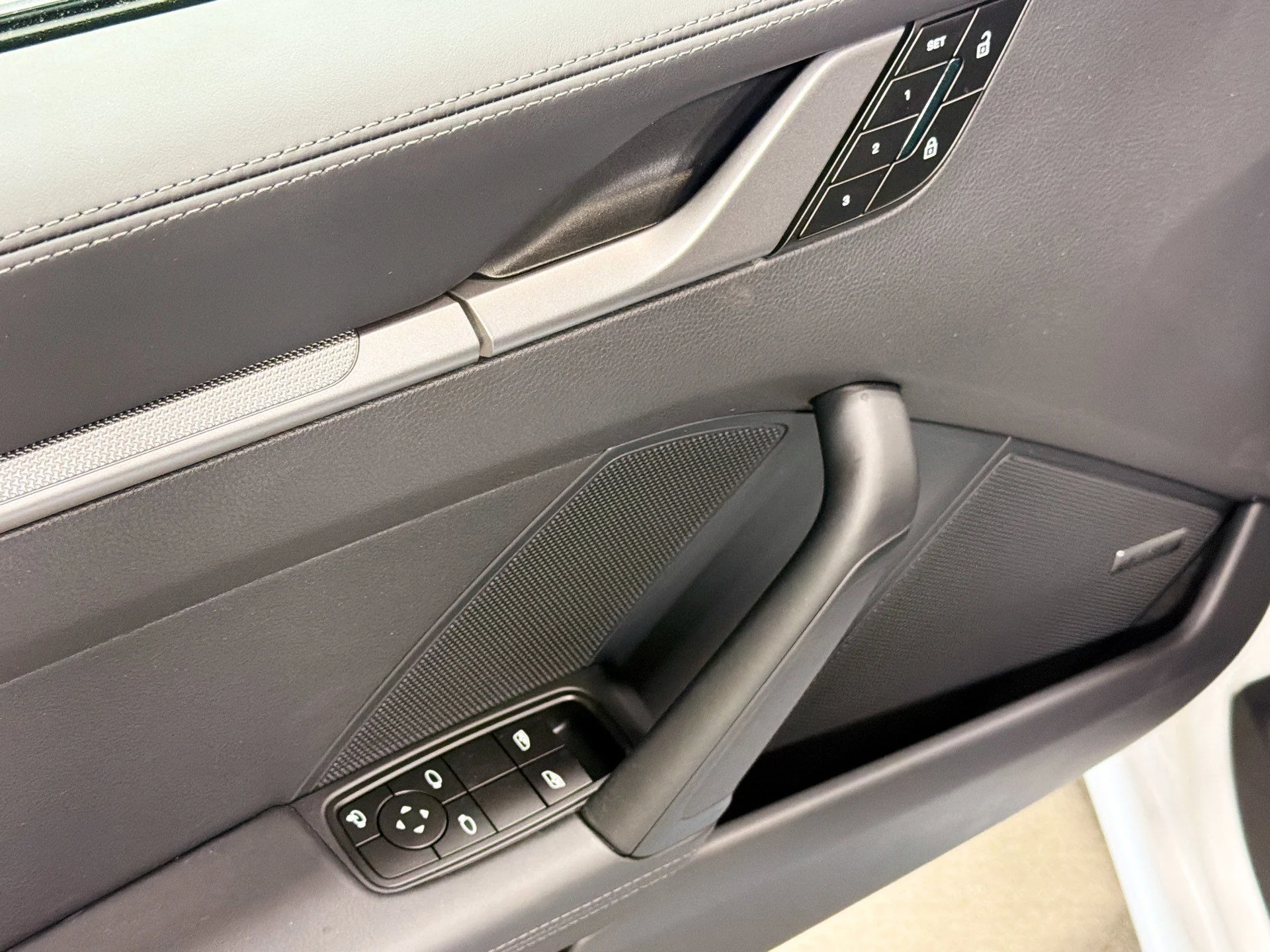 mph020_423065705_b09b51b8e4865f74667f9b6a633554ff_644e9cd1c2