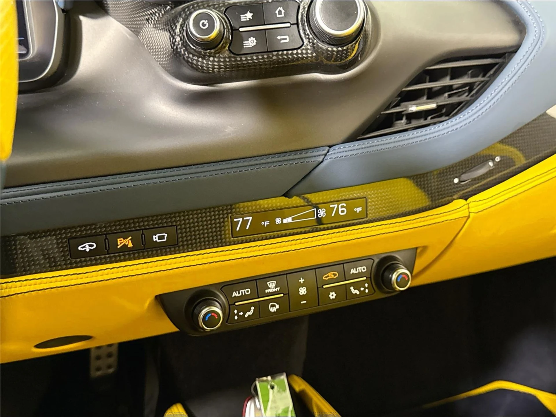 mph020_4230679396_bfbea7d85414d85a2b9a686eaa148e25_8ec7173b07