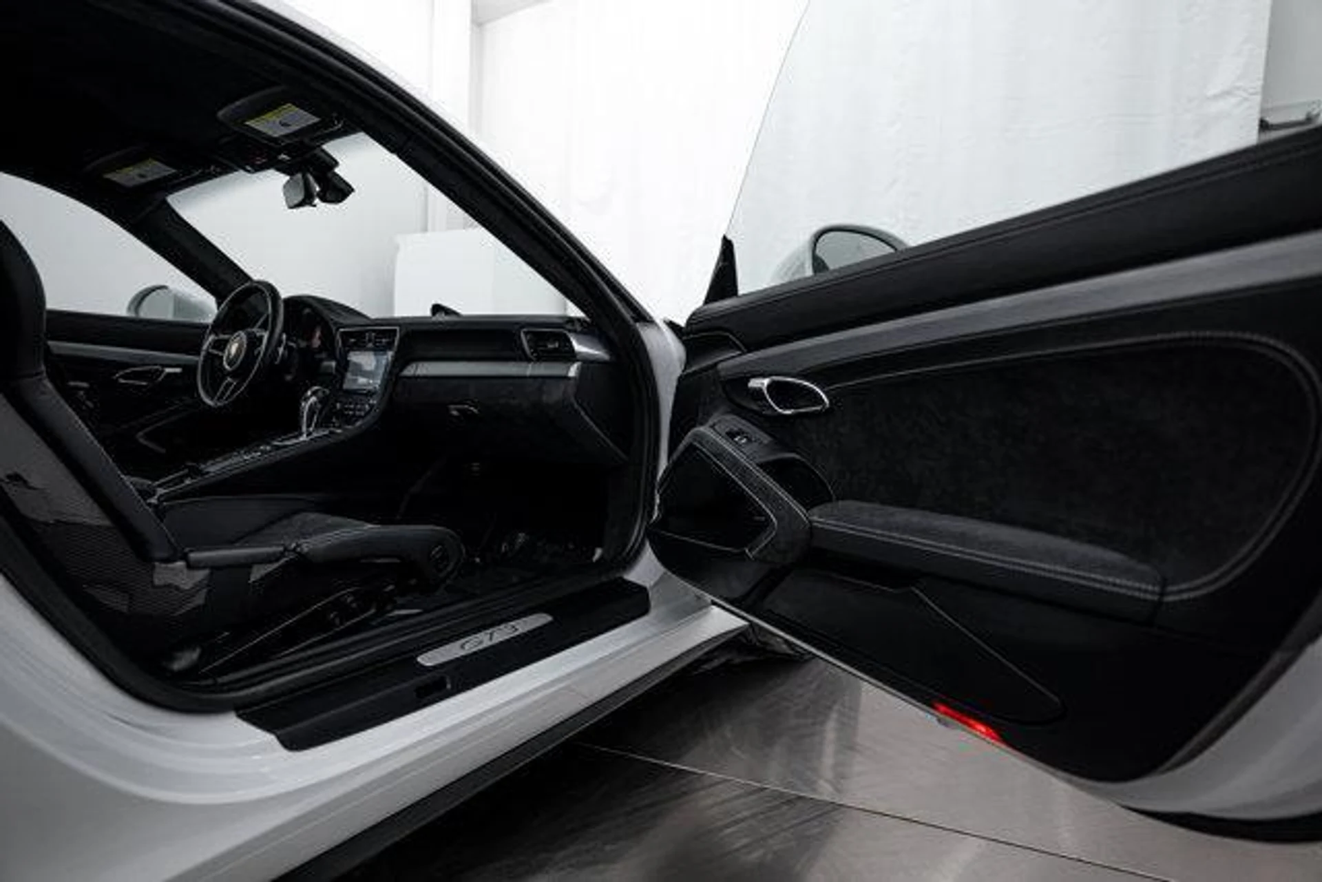 mph020_4230859863_Q_6_Zemk1_AJ_Wmv_R3_QP_Ad31_Su_Upw_E_c4b2c398e6