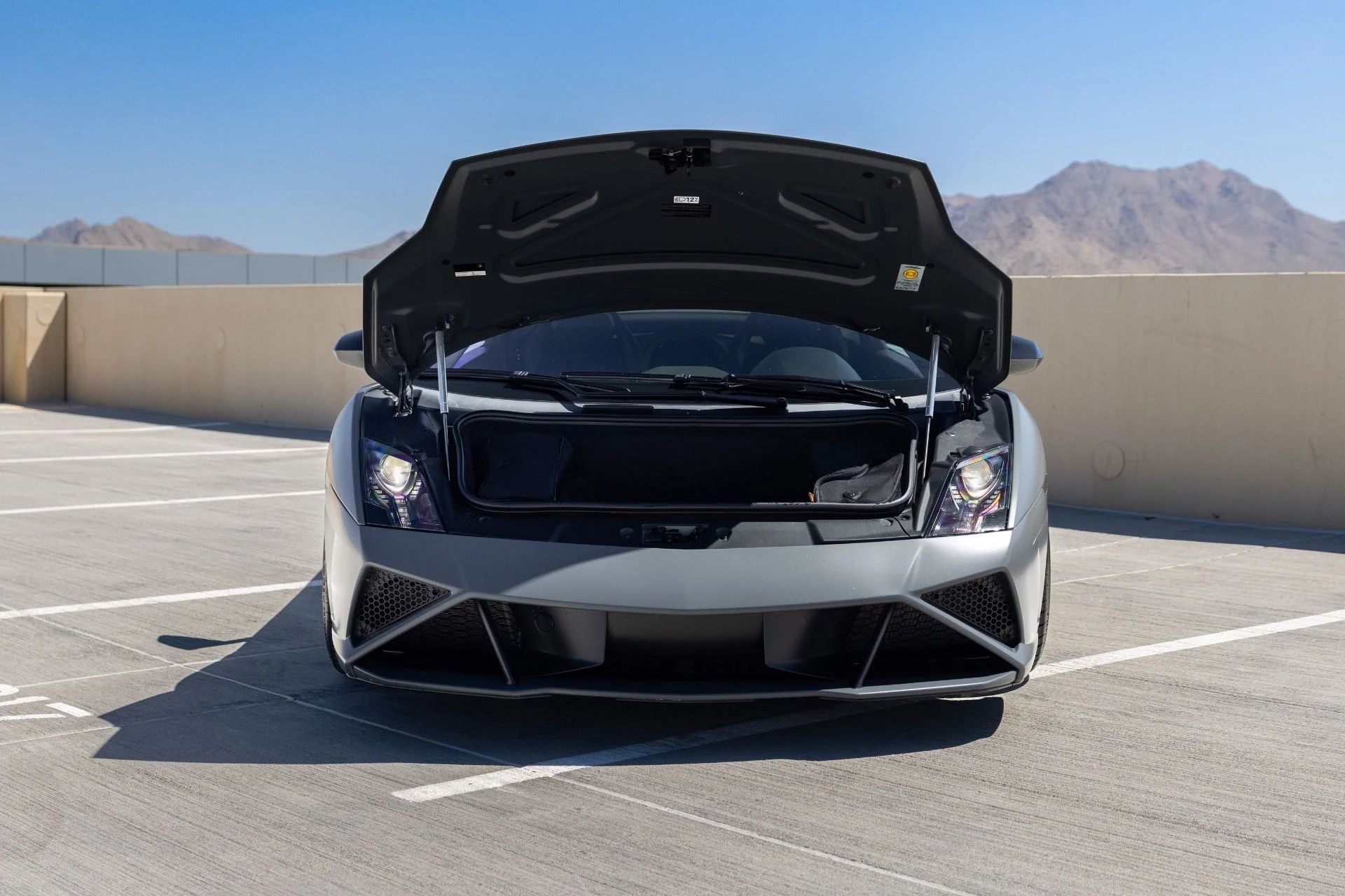 mph020_4231514894_Used_2013_Lamborghini_Gallardo_LP_560_4_Coupe_1778111618_00ddcb2f28