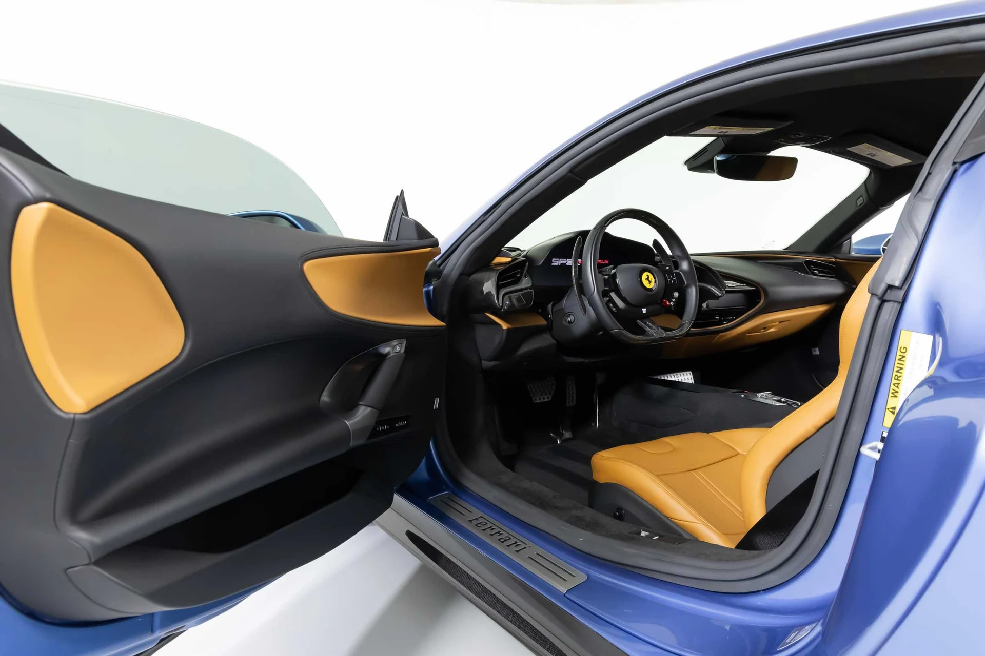 mph020_423177730_35f7aa4ad25848edbd474a1484ec48e1_51196e5d5d