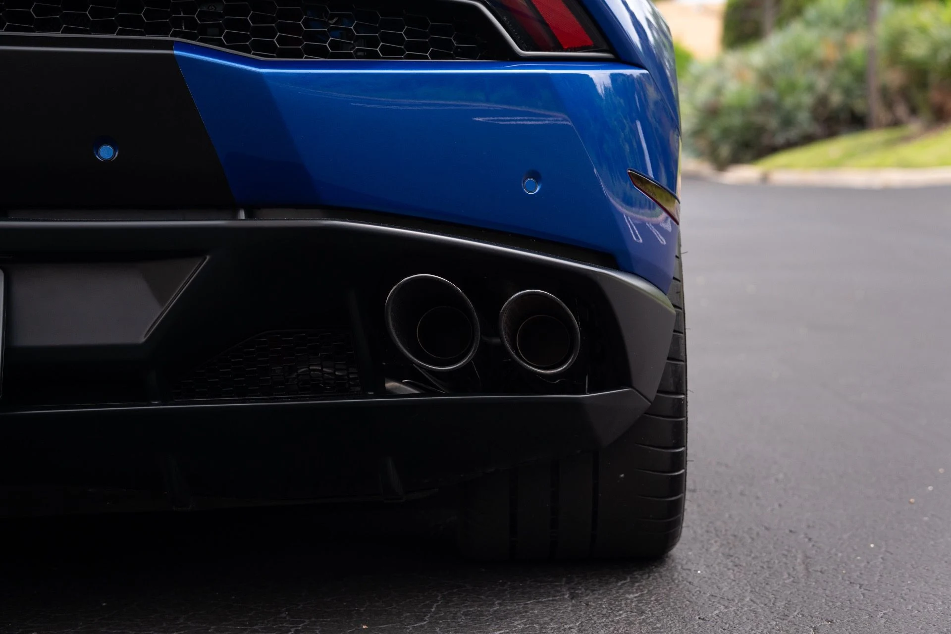mph020_4232804753_Used_2015_Lamborghini_Huracan_LP_610_4_1780446650_dea76607f2