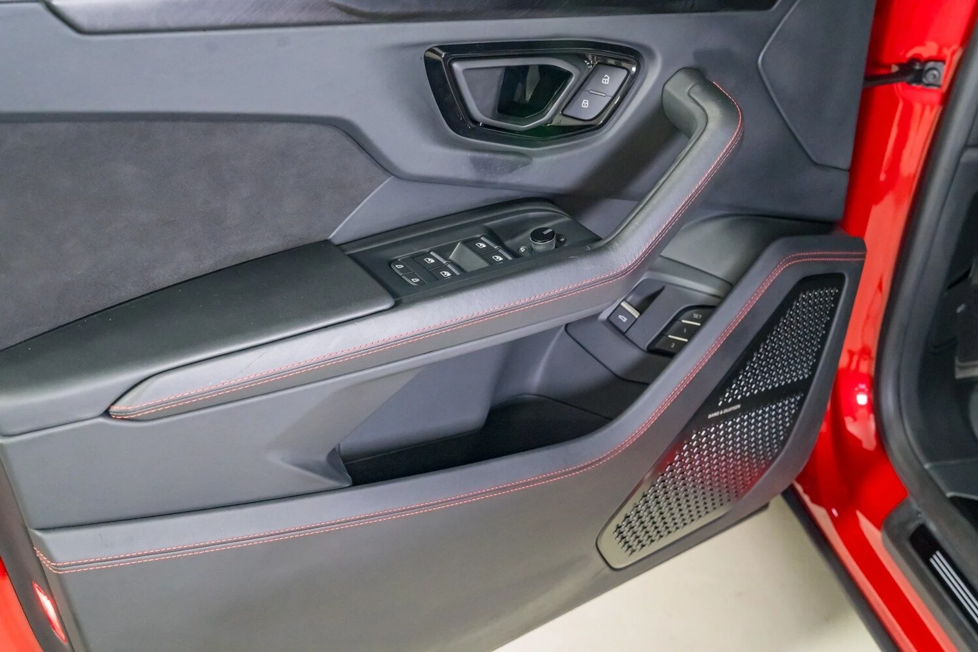 mph020_4233050275_197cac19255a41b58dac6096324617df_92724e0ac1