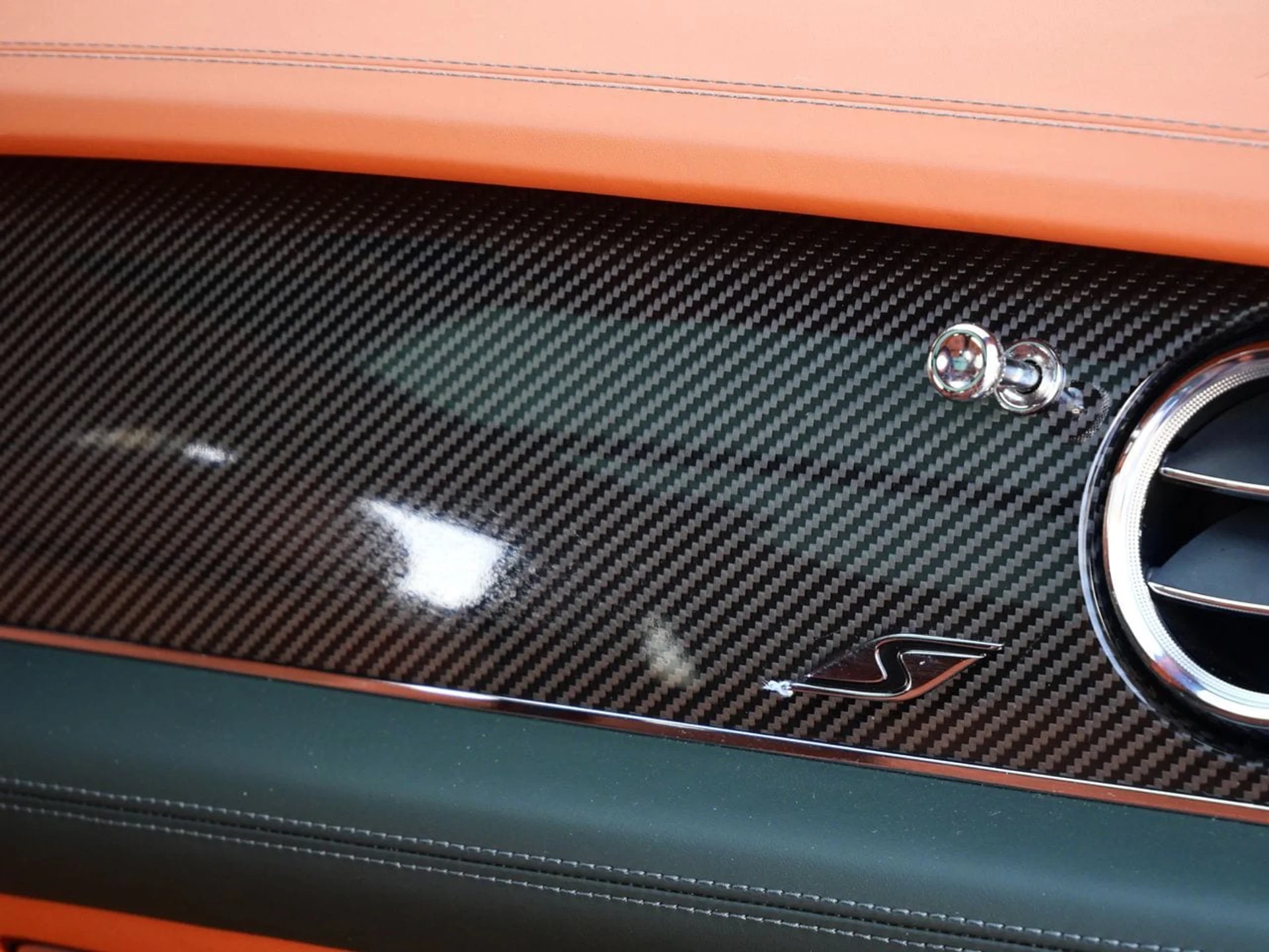 mph020_4233716995_6a30d42fed933f1ba601265f5c14561fx_d7c26a4d47