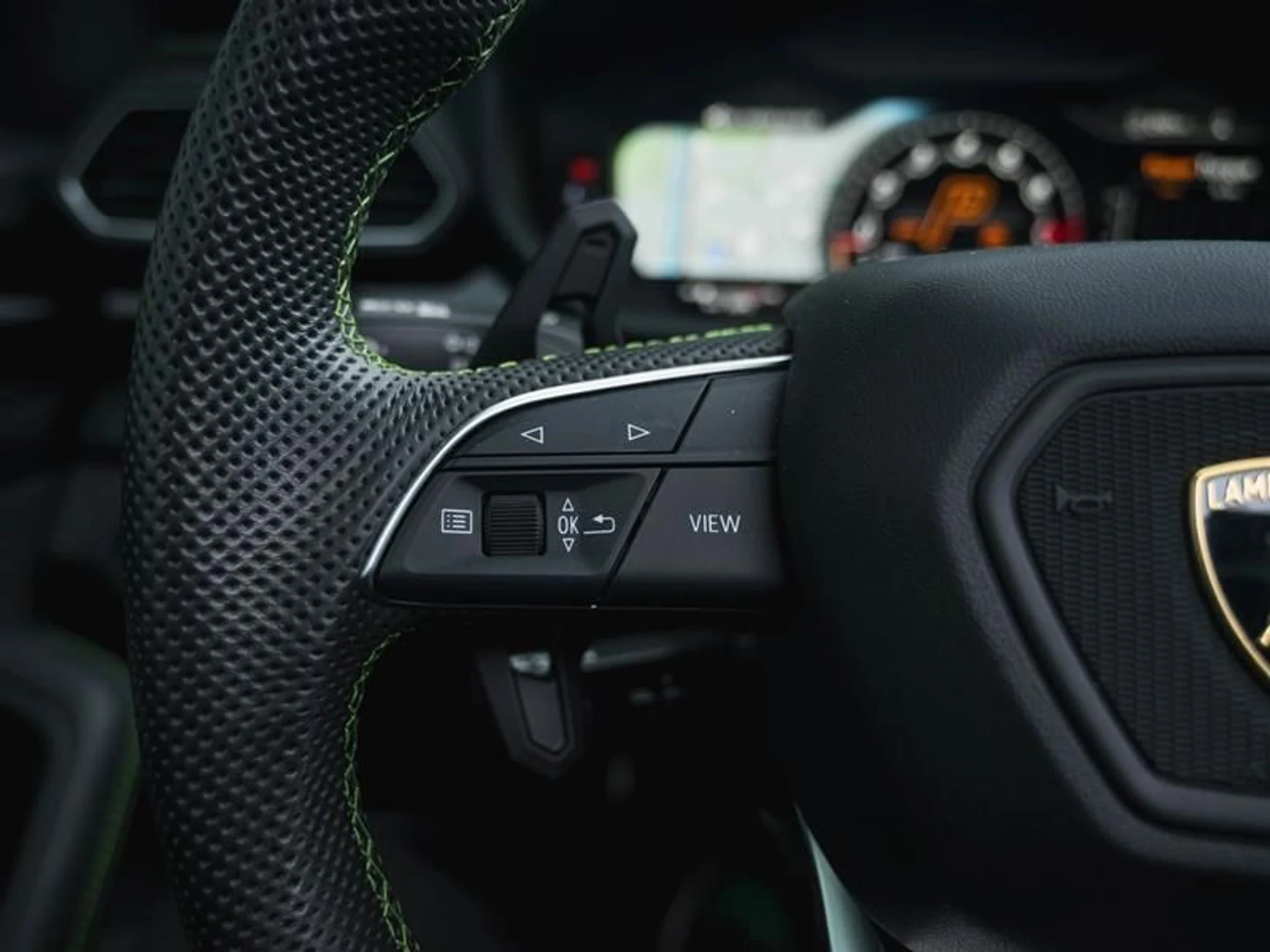 mph020_4234178040_iyi5nvrh_51187e9054