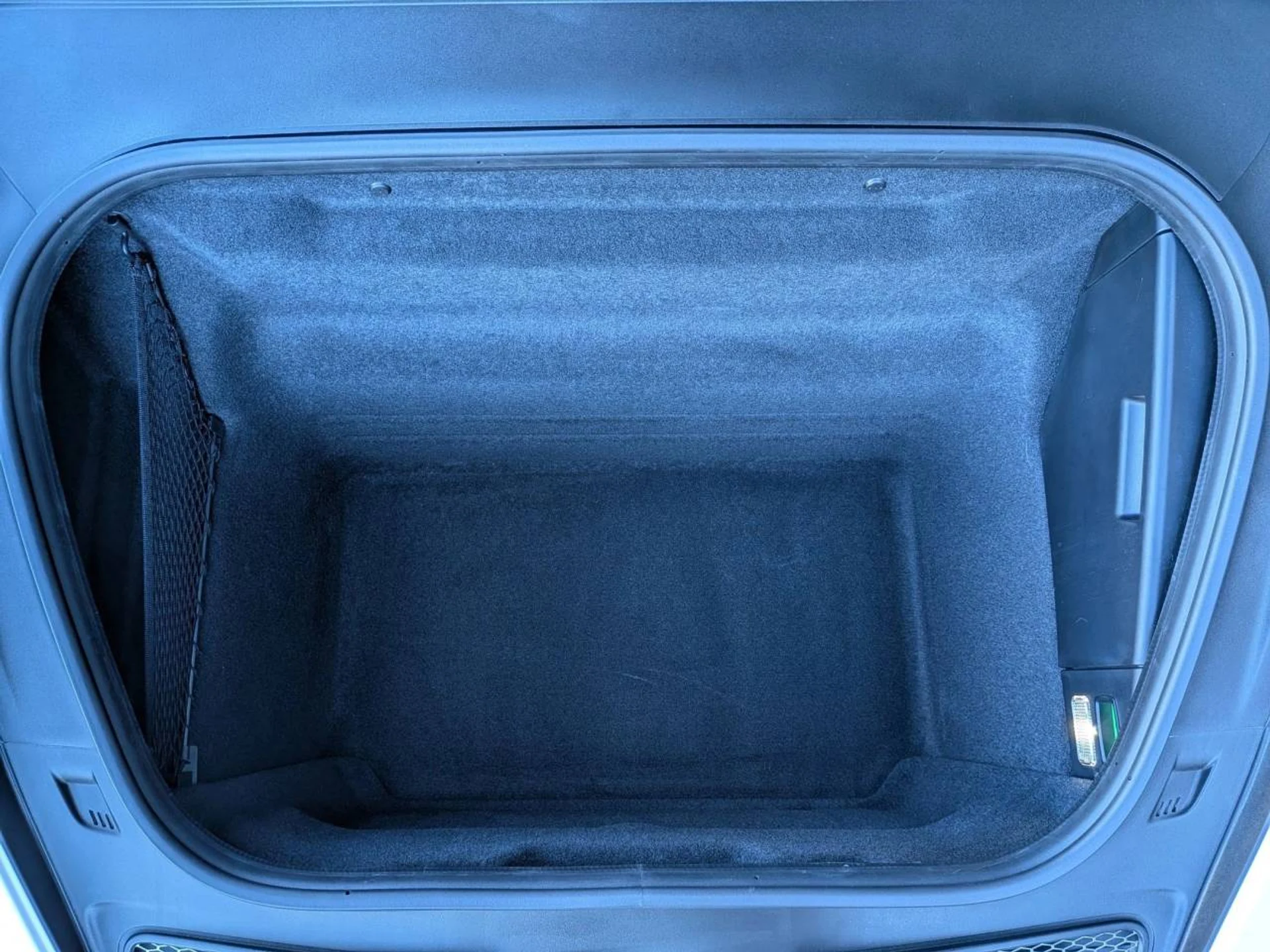 mph020_4234606322_bbd24340ccb25837241b347950a0d773_dca570d7dc