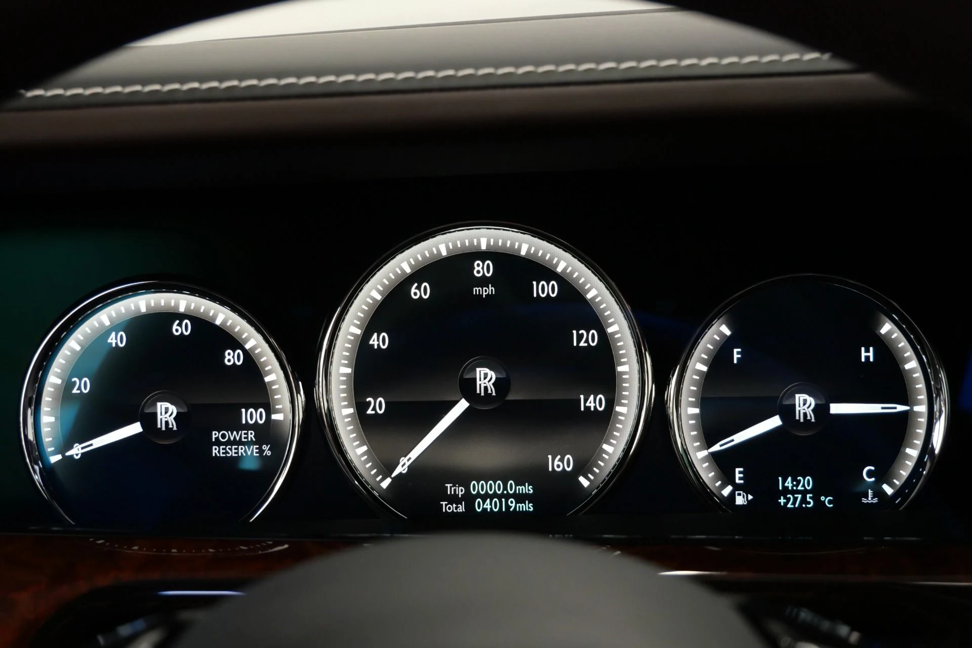 mph020_4234615824_Used_2019_Rolls_Royce_Phantom_The_Phantom_Package_Very_Low_Miles_Bespoke_Audio_1791821565_052a36f98e