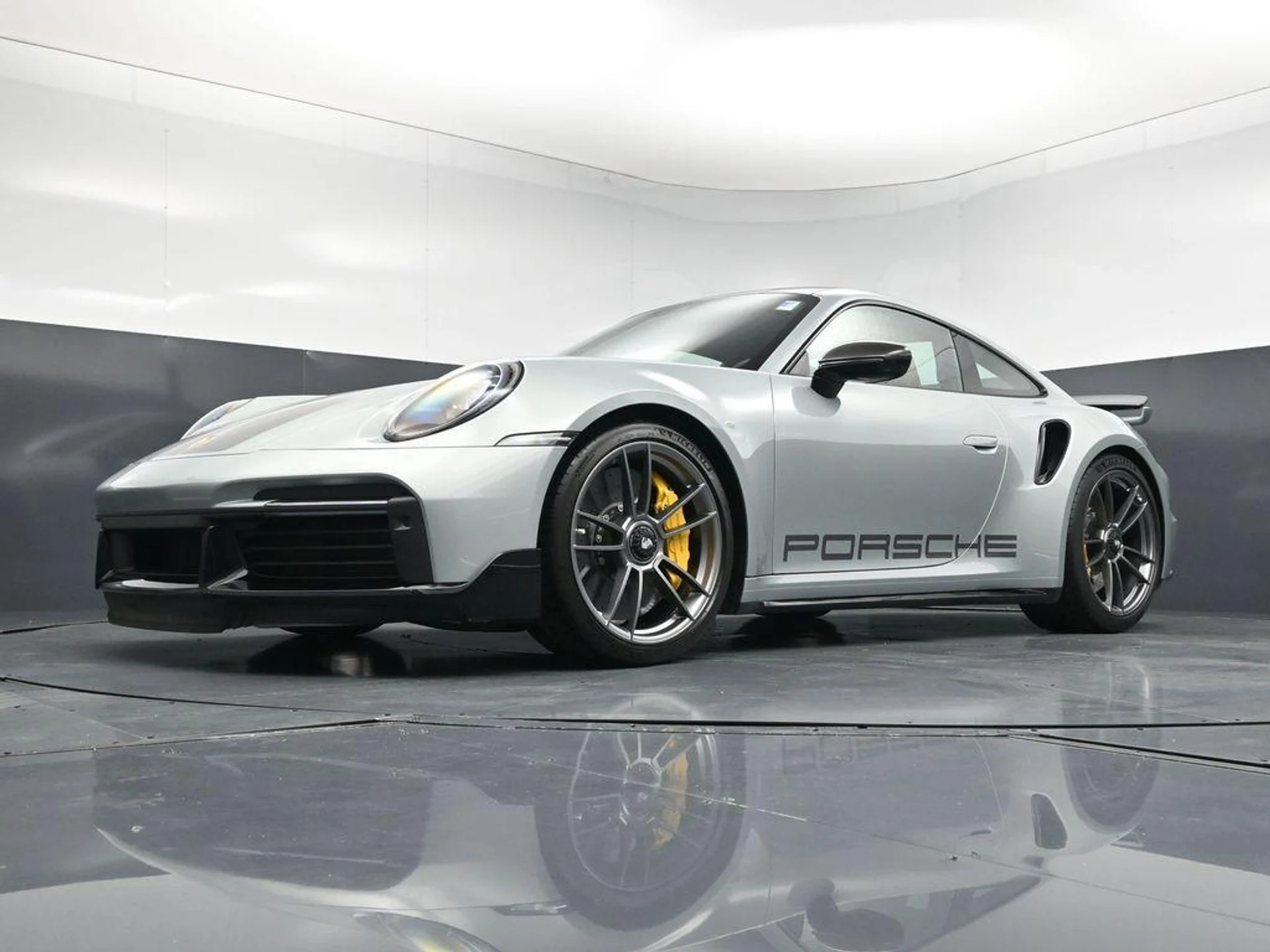 mph020_423468350_1_C1tg_Xn6_Dvug_NP_Dk_T_Ydy_KS_Typ_Io_4f9835310e