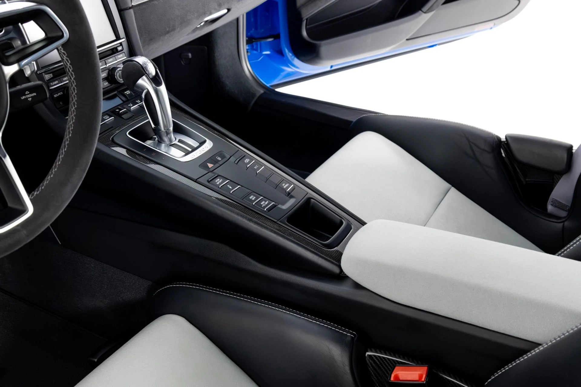 mph020_4234858898_Used_2016_Porsche_911_GT_3_RS_1769037876_4a1b22dd09