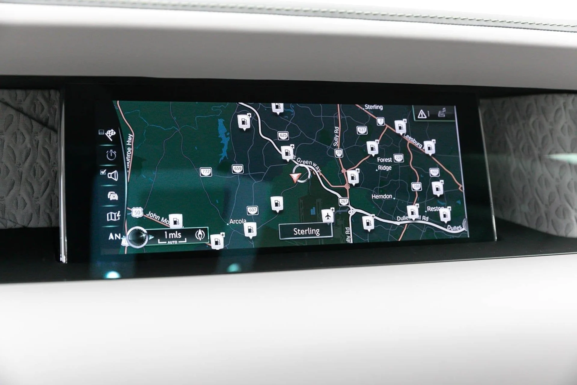 mph020_4235514511_21_fb2795c408