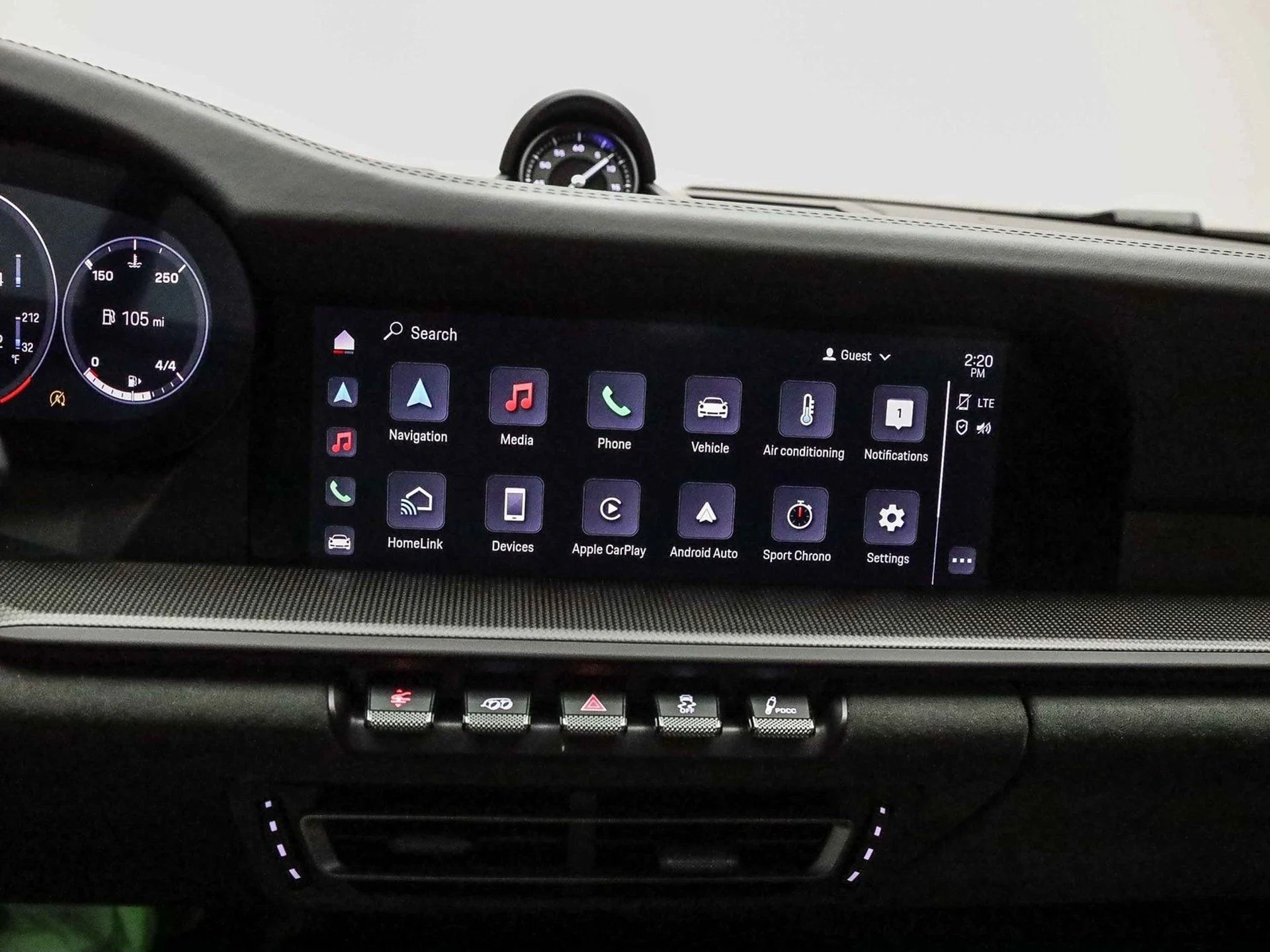 mph020_4235575848_d3faab03ebe10b237052df7ecf64a339x_51e0d58c36