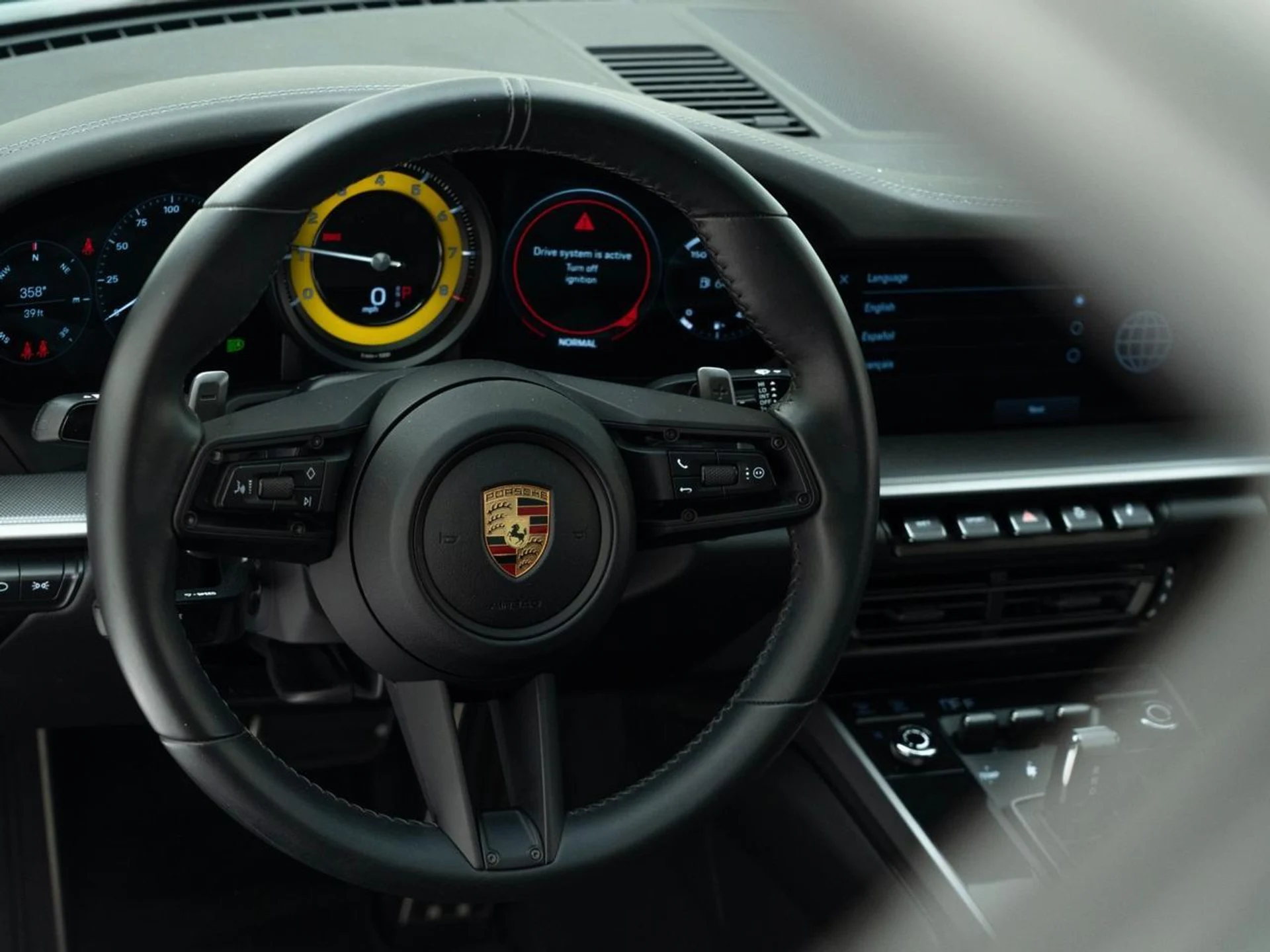 mph020_4235670042_10b2d30e204fc41ed48670d6d1ca8ca0_b35f7aaa5f