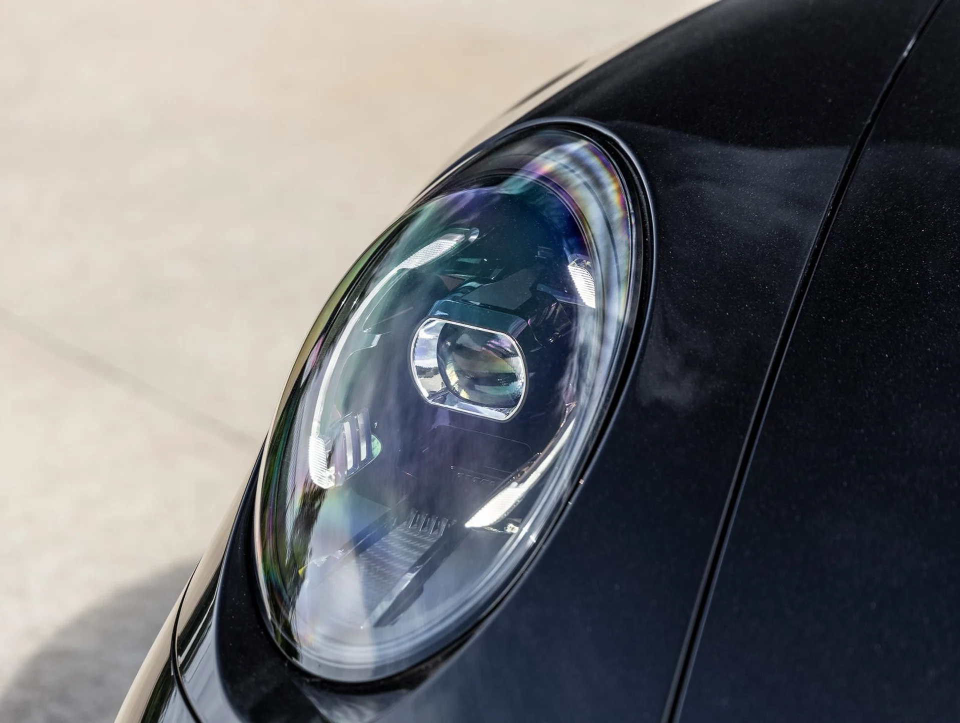 mph020_4235724946_21_36181037ff