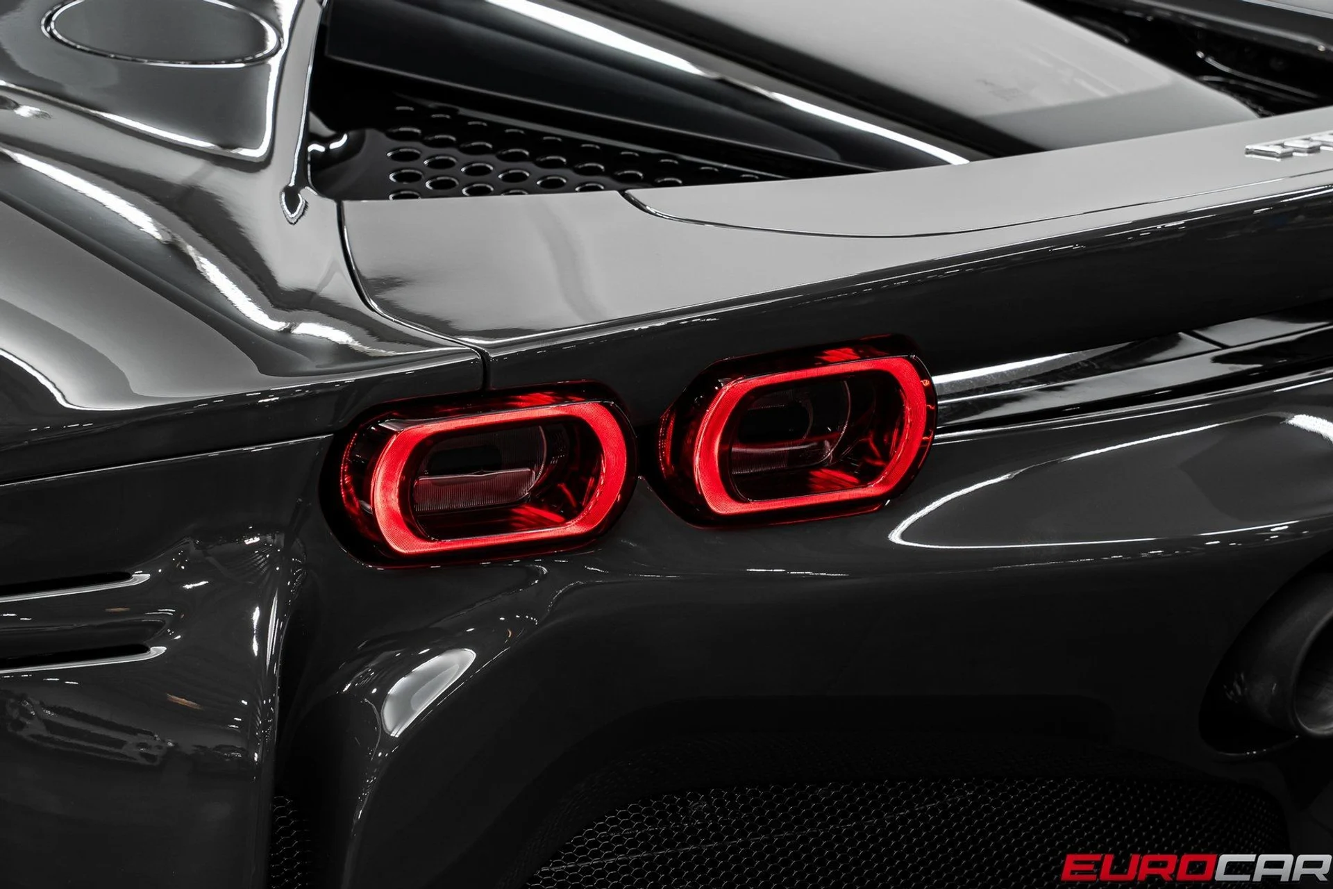 mph020_423602133_image_21_eb23b4f9ea