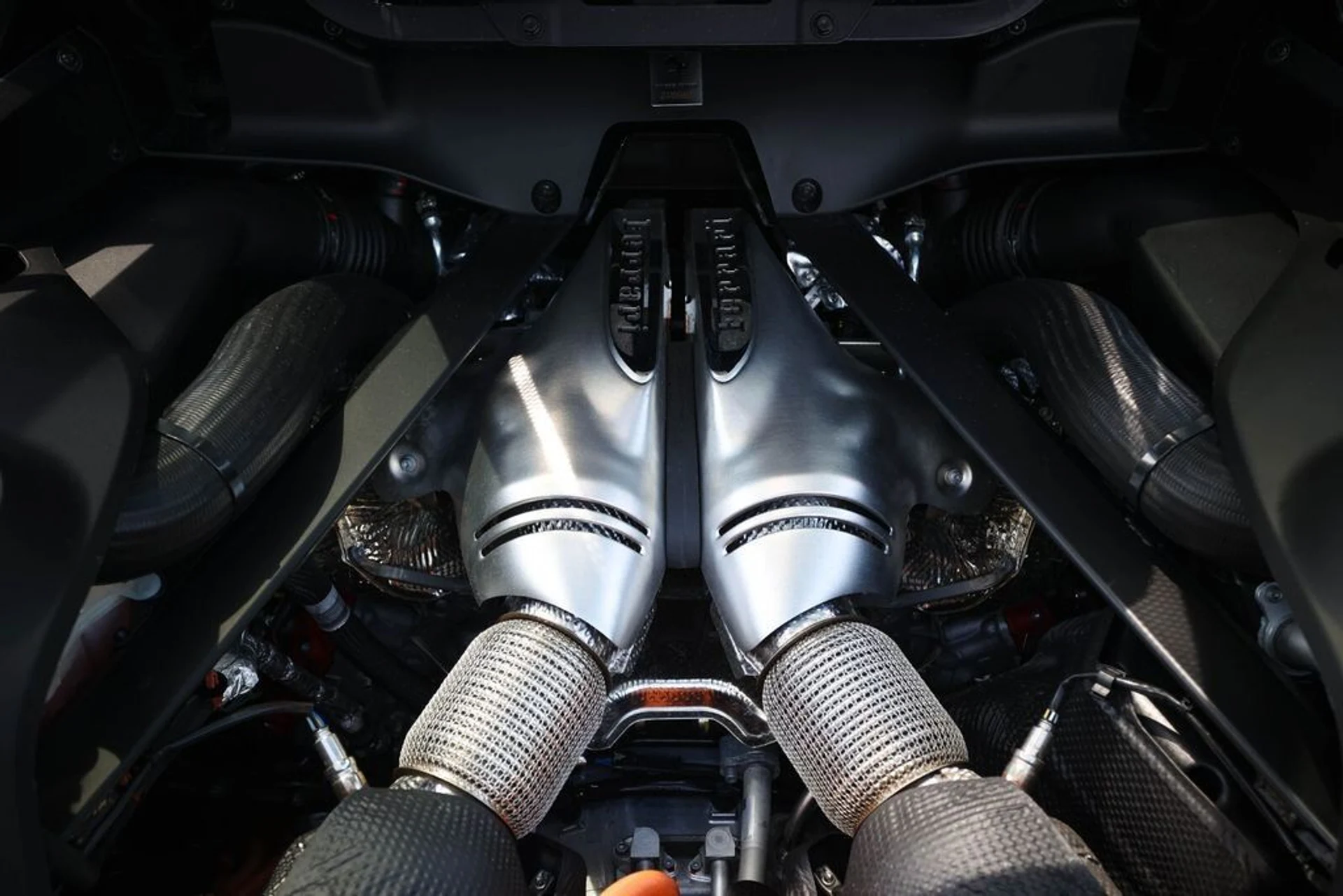 mph020_4236129783_42bc0bbf2acbb15126b6827631394691_d0bcbd7190