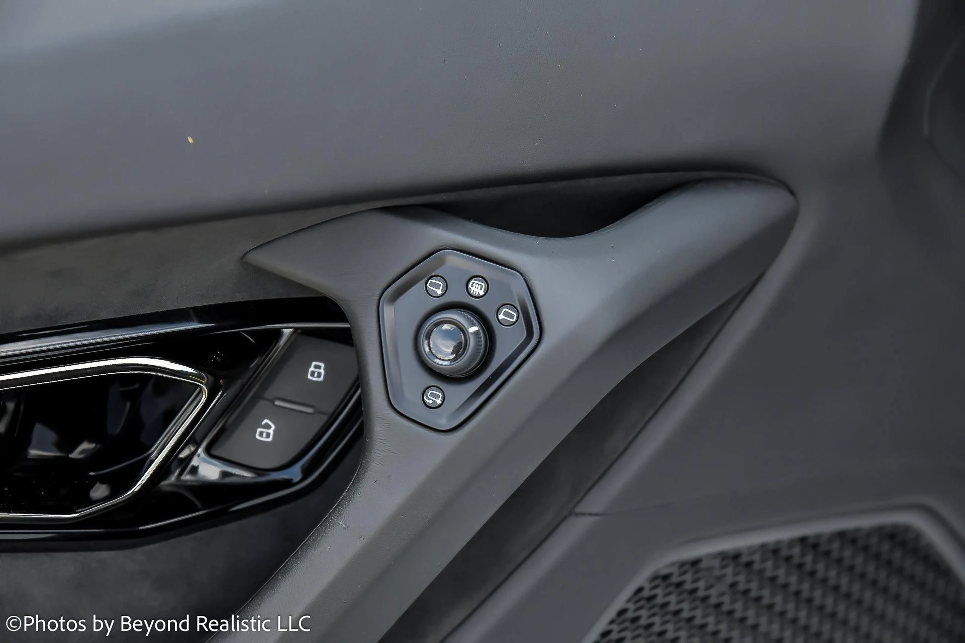 mph020_4236624911_Used_2019_Lamborghini_Huracan_LP_580_2_S_1766655563_c1546e5d6e