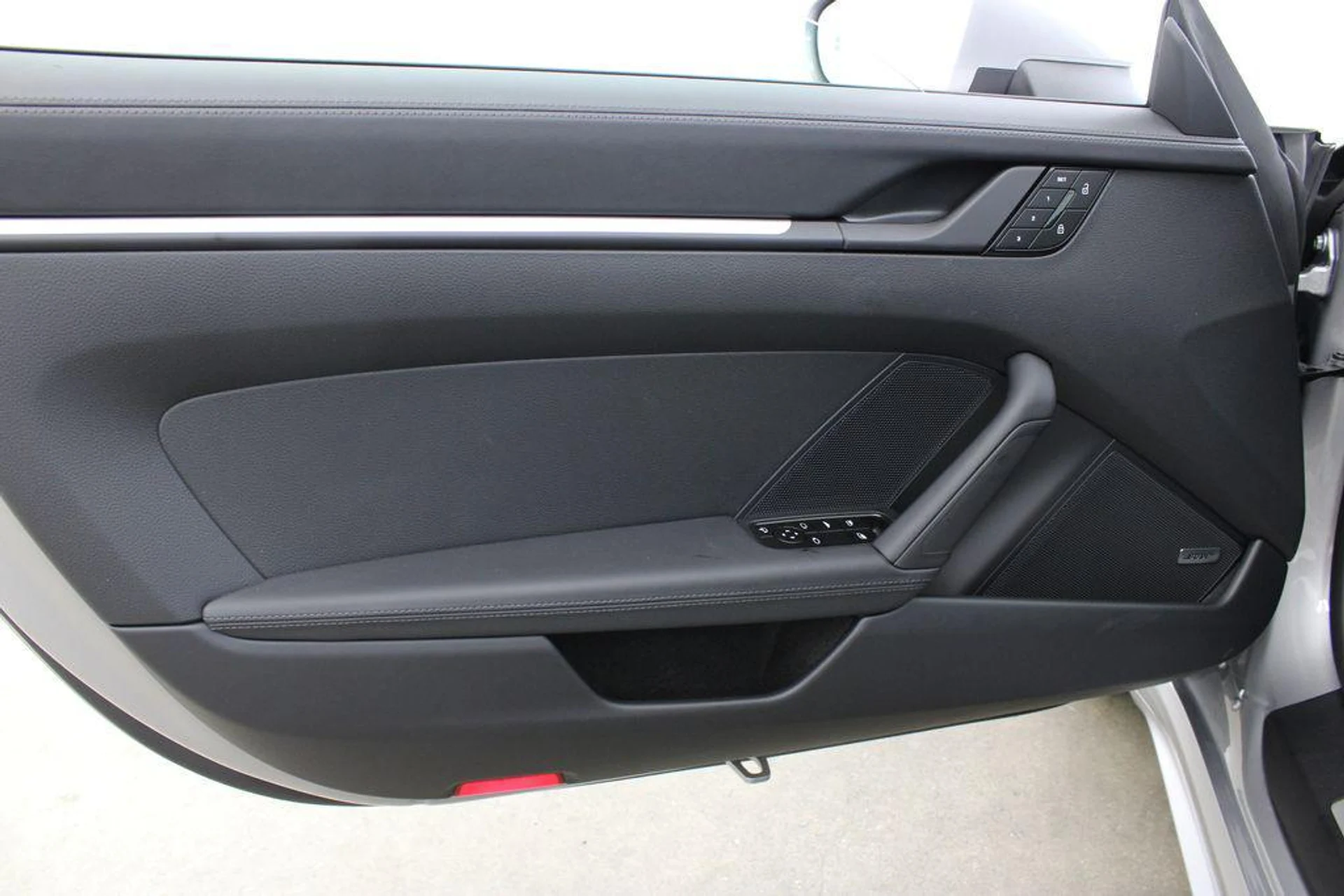 mph020_4236755312_W8c_Gs_RE_1zb_V0l_Mdk_Obojdq_Qs_Et_M_558f7412f0