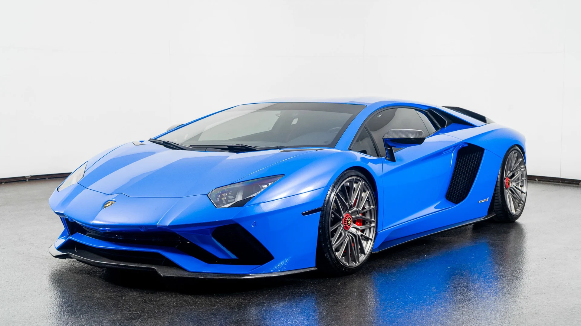 mph020_4236775777_content_homenetiol_com_2001243_2130496_0x0_bcb4b76979f44cd589267996b8deaa52_403f67296f