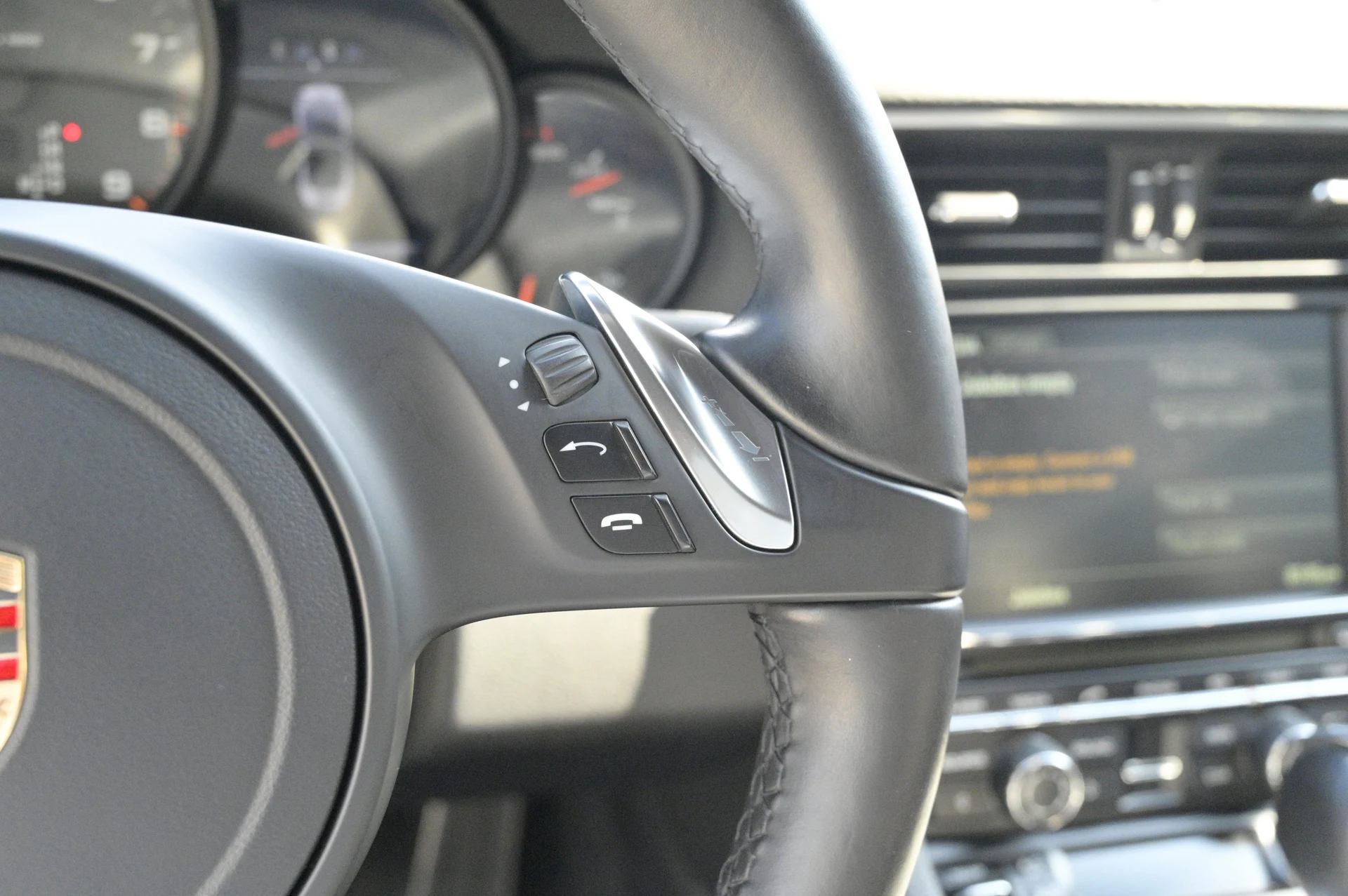 mph020_4237001133_0a11aef0748d4f938855cf4c02534c26_a290344a7c