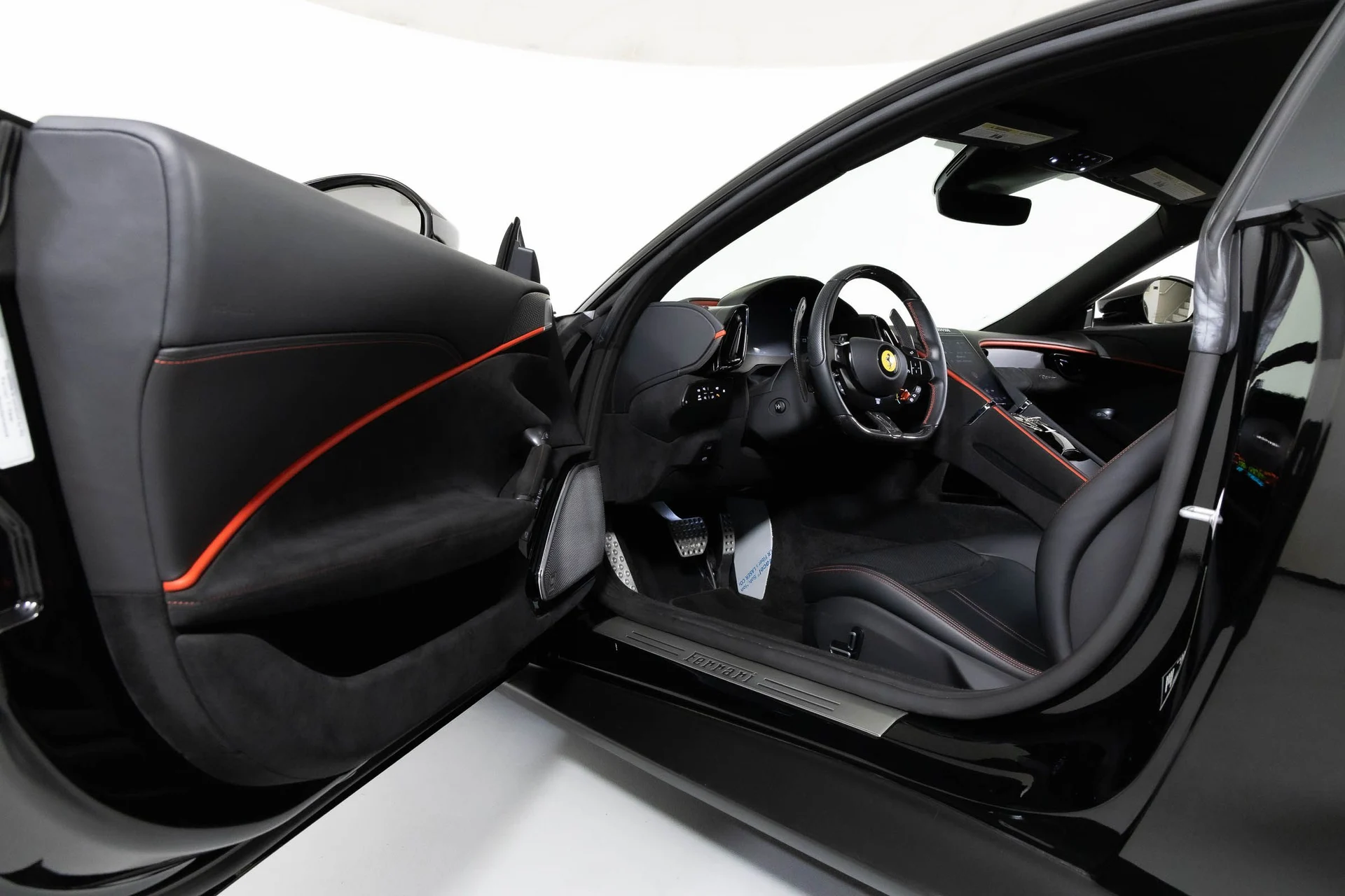 mph020_4237026480_aa34774f32ec422d8f4073469c15c586_279bd3e1f6