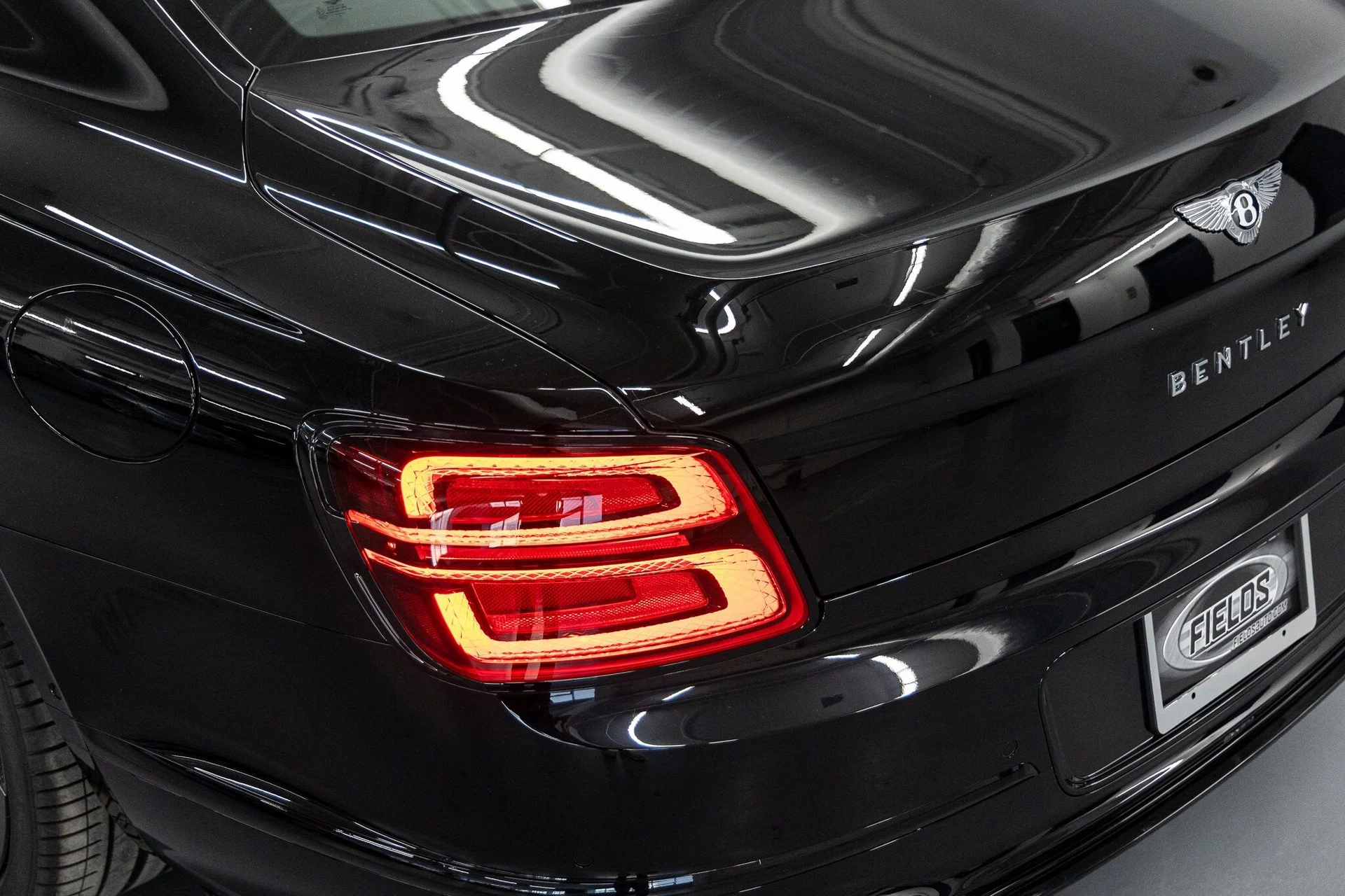 mph020_4237231092_0f3f393b92a4feb20b4ac6c3f163c93fx_1991da74aa